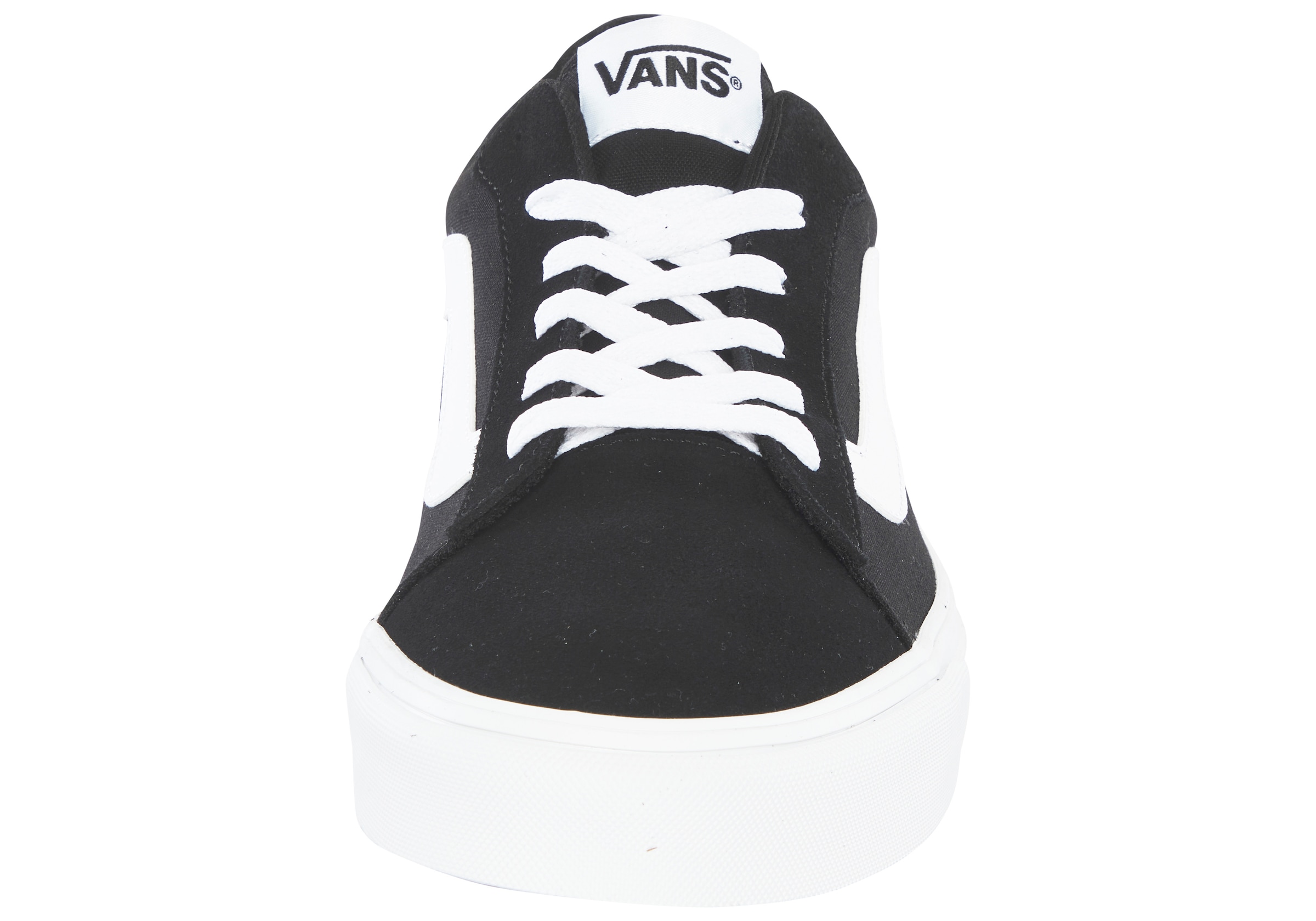 Vans Sneaker »Vero LS«