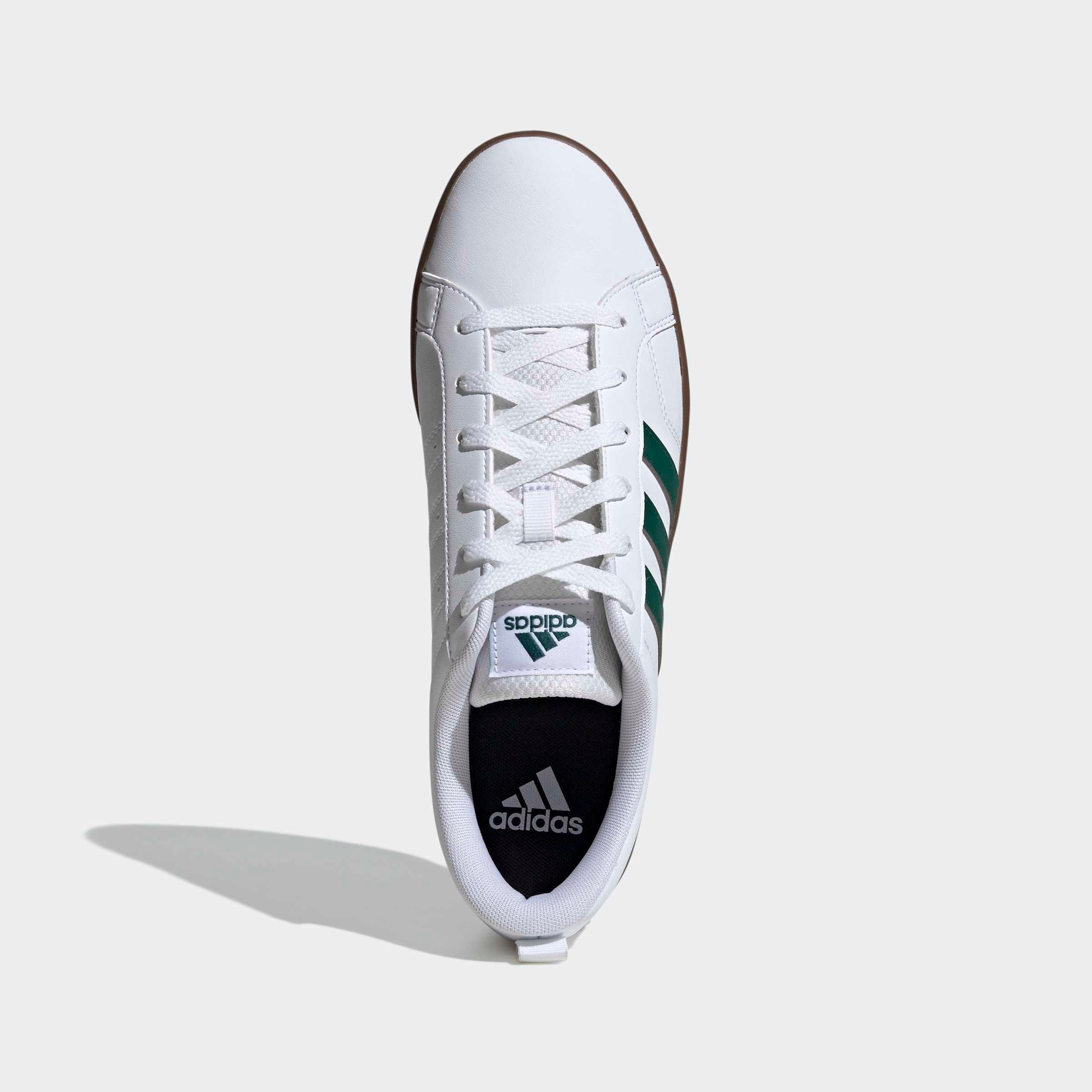 adidas Sportswear Sneaker »VS PACE 2.0«