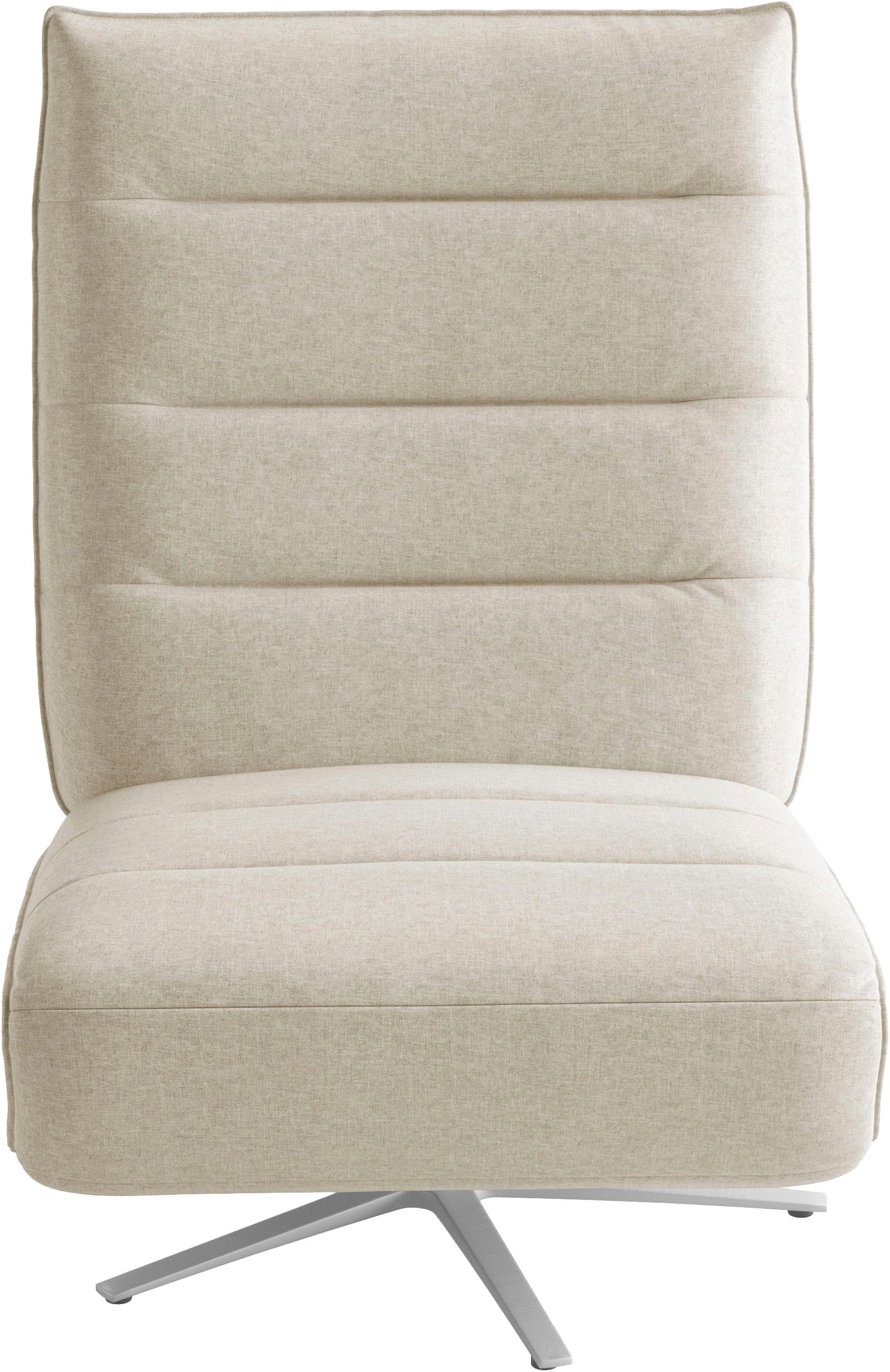 sit&more Fauteuil TV