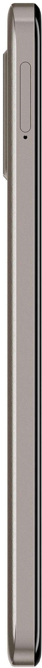 Nokia Smartphone »C22, 2+64GB« Sand