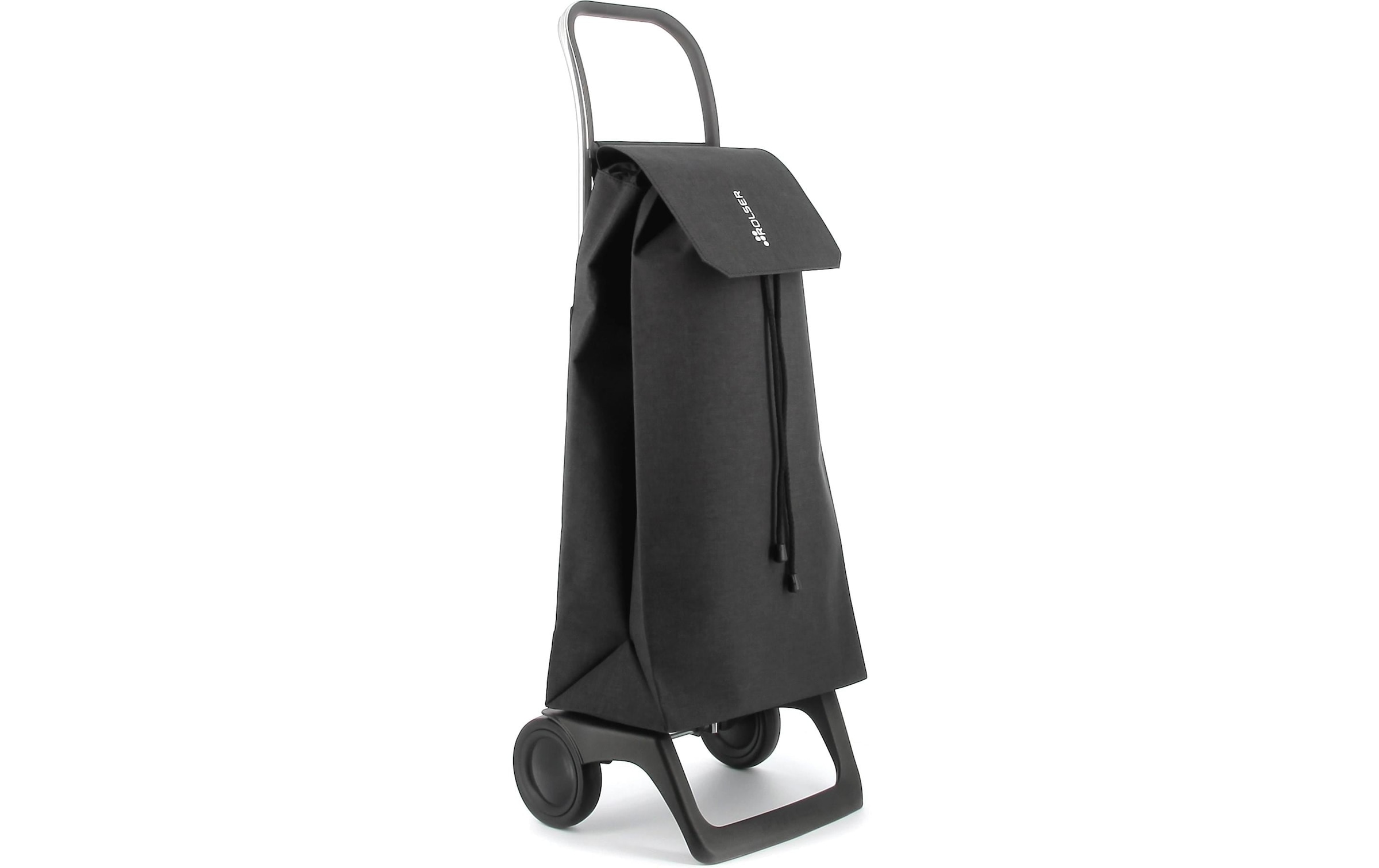 Rolser Einkaufstrolley »JET TWEED JOY«