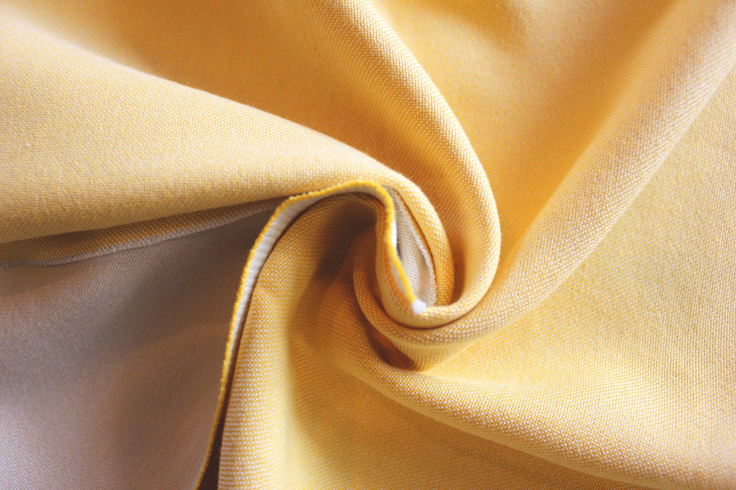 Adam Linge de lit »Graphic Ventusl light« 2 cuis aus 100 % Bio-Baumwolle, 2 teilig - Bettwäsche Set