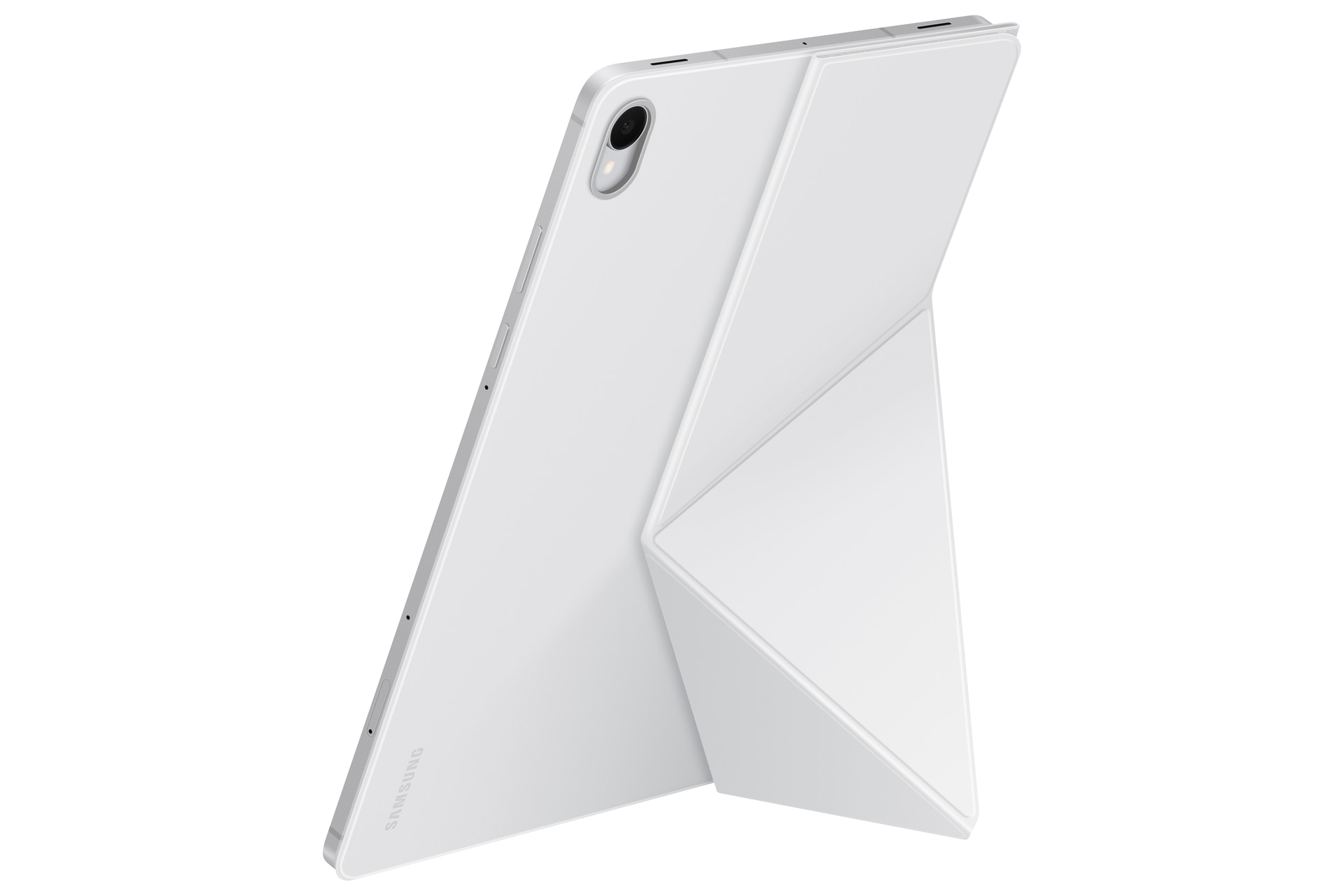 Samsung Housse pour tablette »Book Cover für Samsung Galaxy Tab S11« Backcover, Schutzhülle, Tablethülle, Case, Schutzcase, stossfest