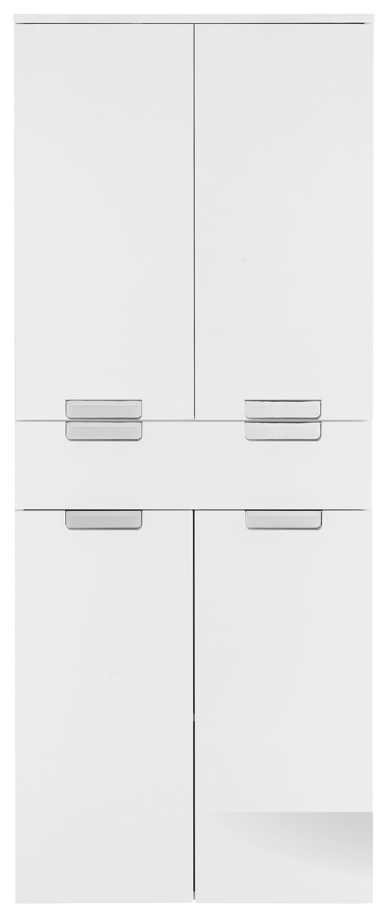 Schildmeyer Hochschrank »Mars« Breite 65 cm