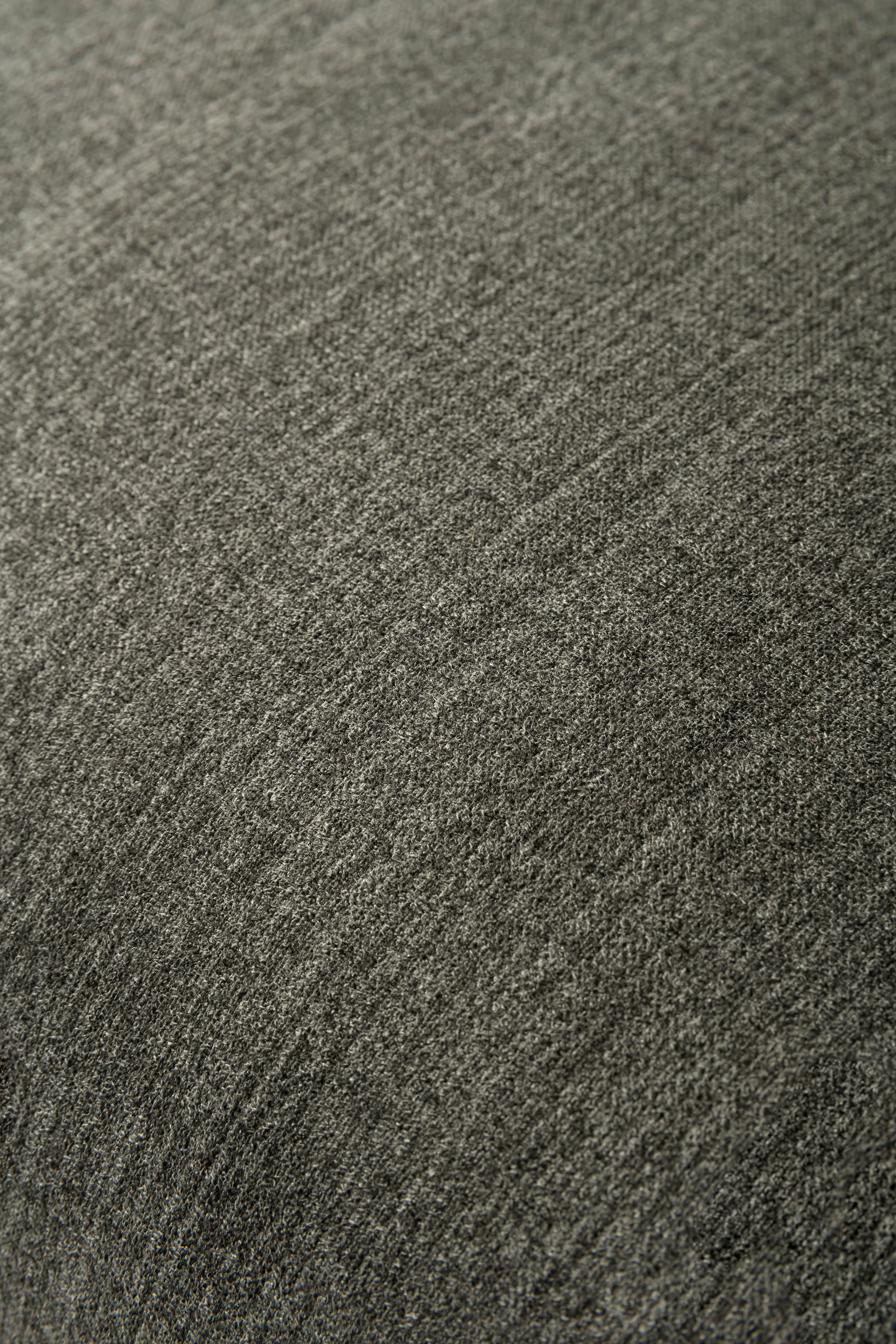 designwerk Ecksofa »Cielo L-Form, Design und aufwendige Detailverarbeitung« mit Sitztiefenverstellung