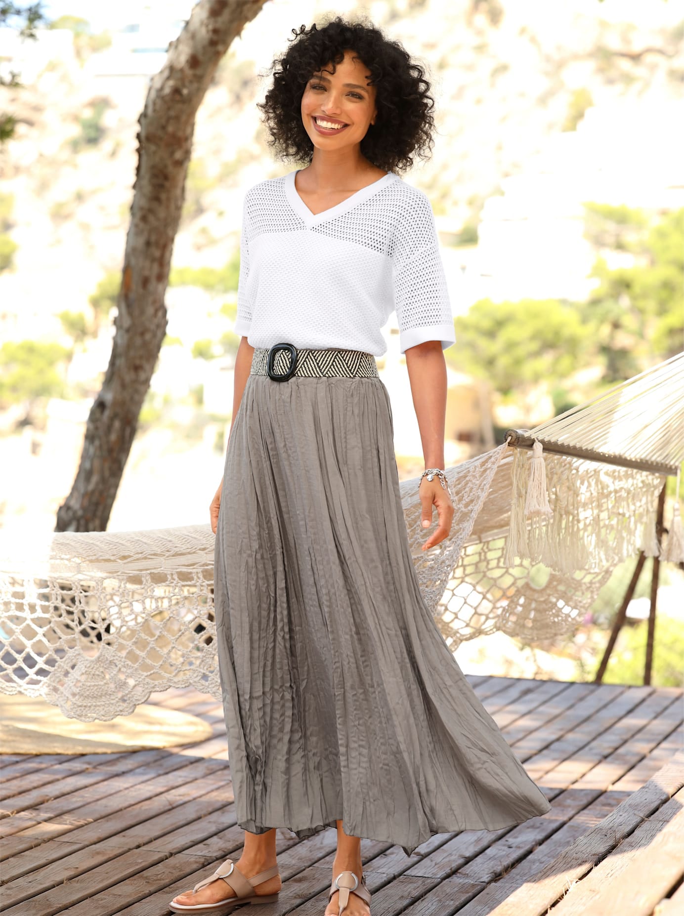 heine Ceinture de taille