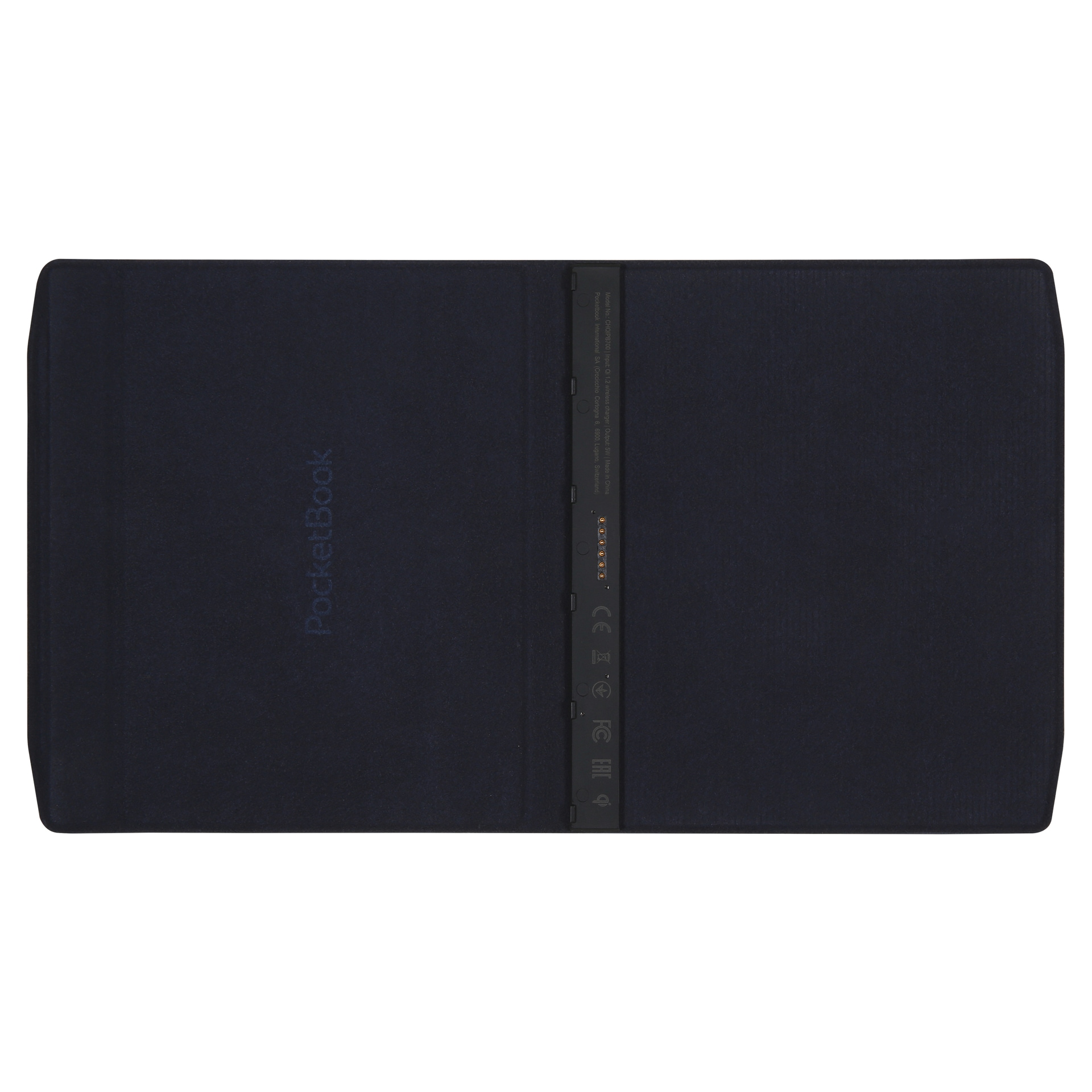 PocketBook Pochette pour e-reader »Charge für eBook.Reader«