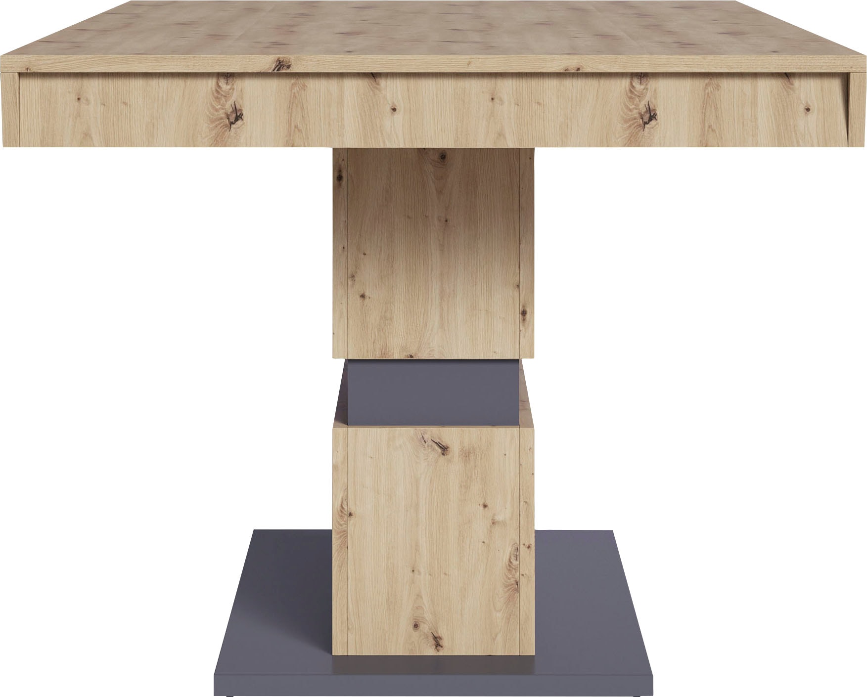 byLIVING Essgruppe 5 Stk. tlg.