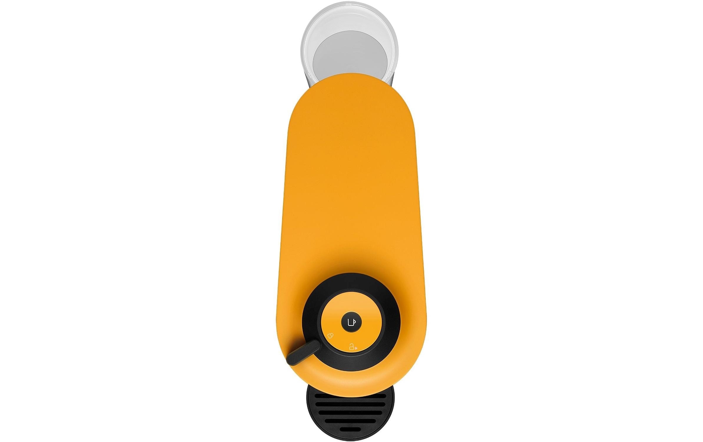 De'Longhi Machine à capsules »Vertuo Pop«