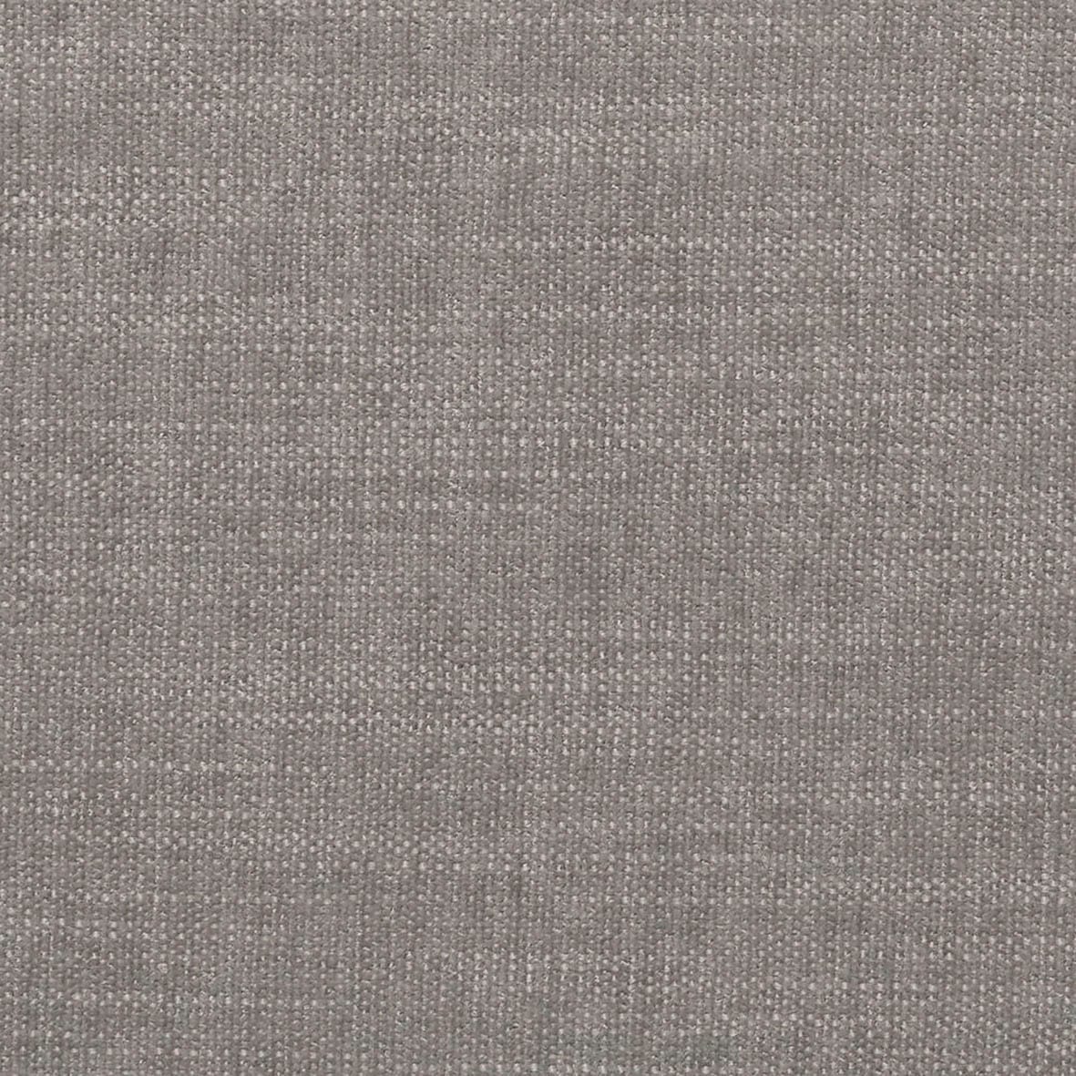 byLIVING Banc »Tino« 1 cuis tlg. mit Federkernpolsterung in 140 oder 160cm, hochwertige Polsterbezüge