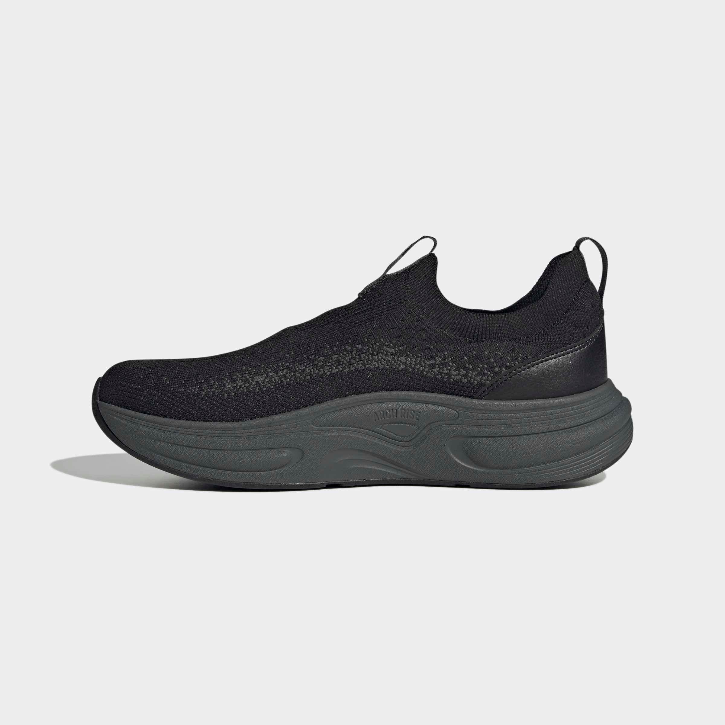adidas Sportswear Chaussures de marche »CLOUDFOAM CUXXION«