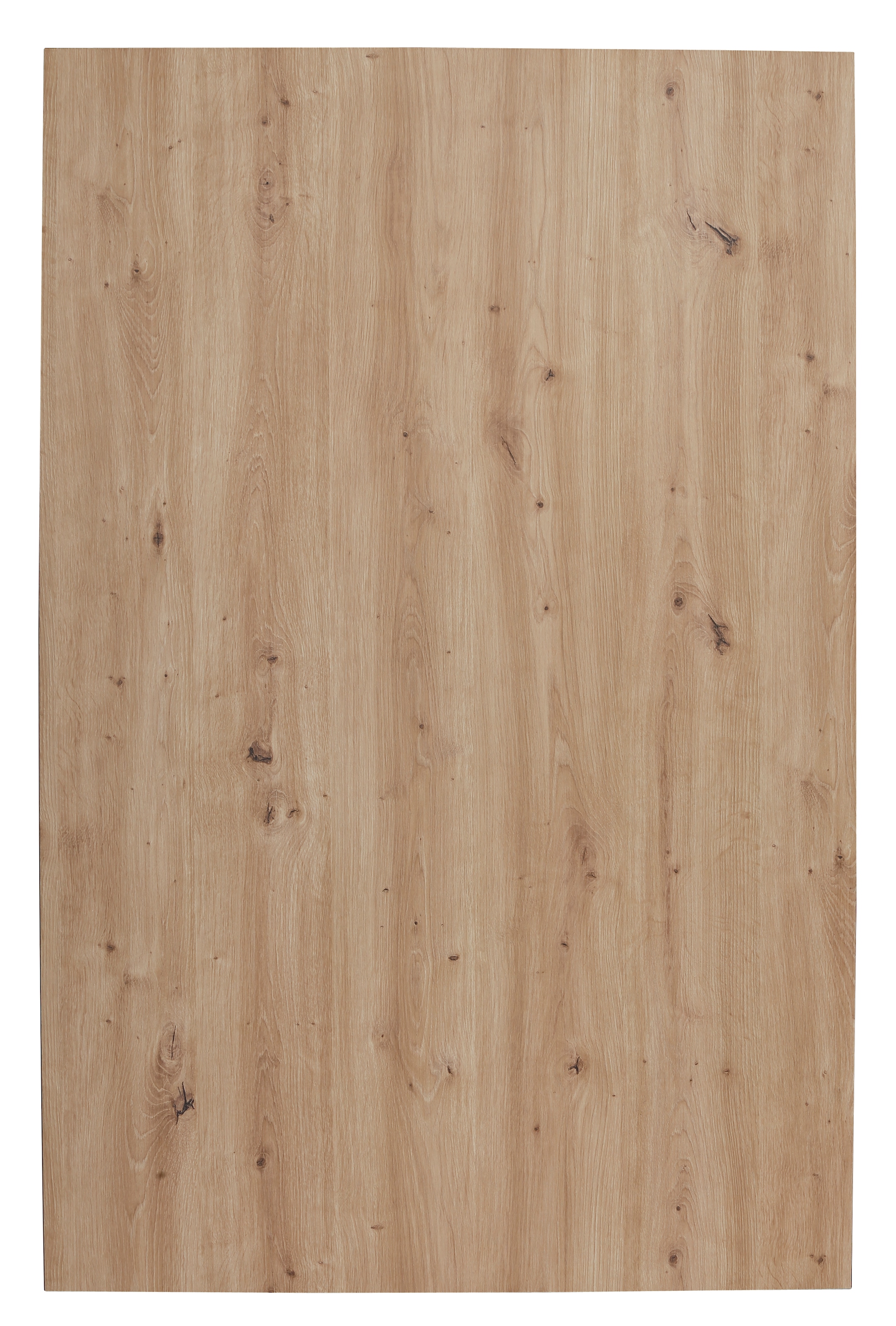 HELA Esstisch »Cleo I T« Breite ca. 140 cm