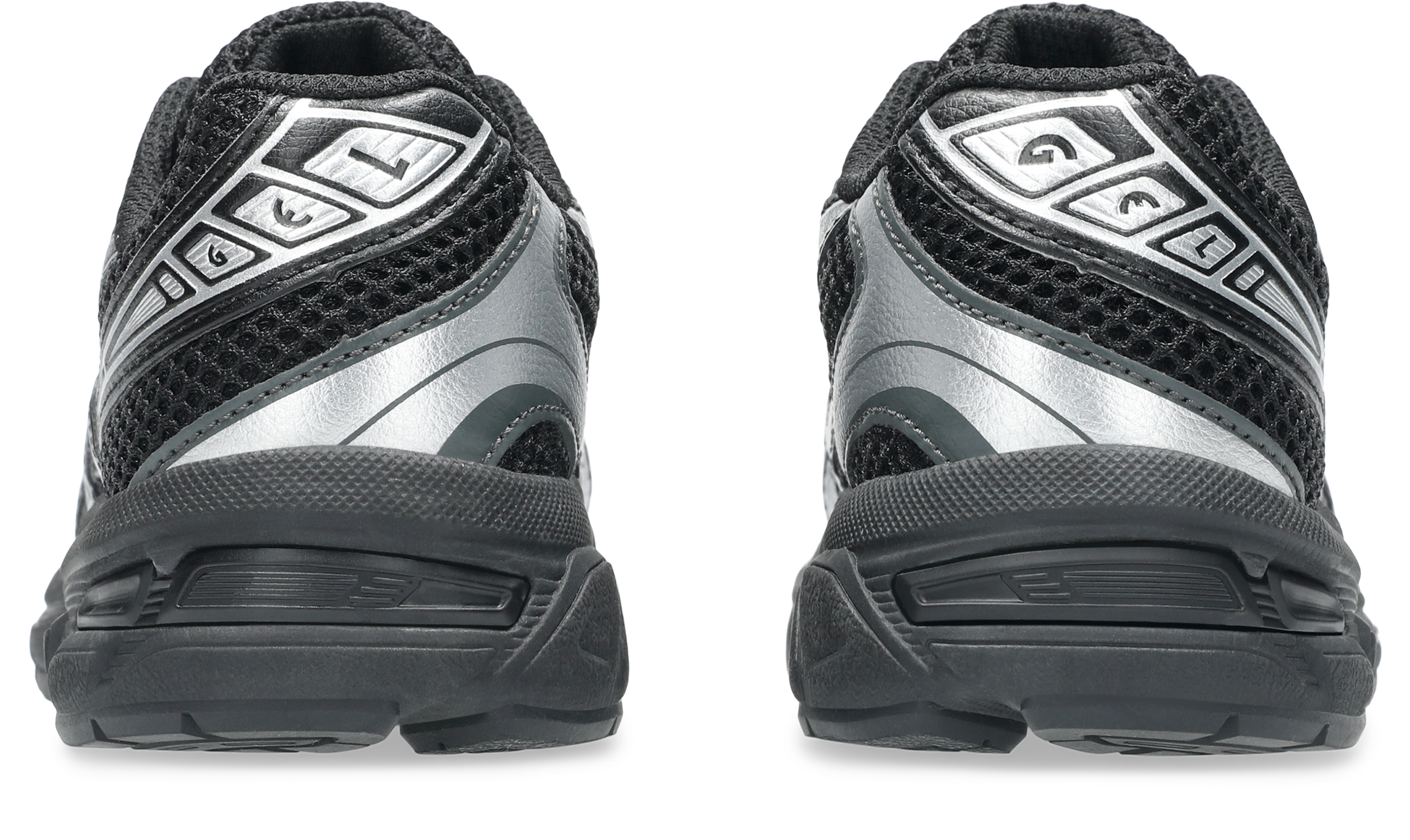 ASICS SportStyle Sneakers »GEL-1130 PS«