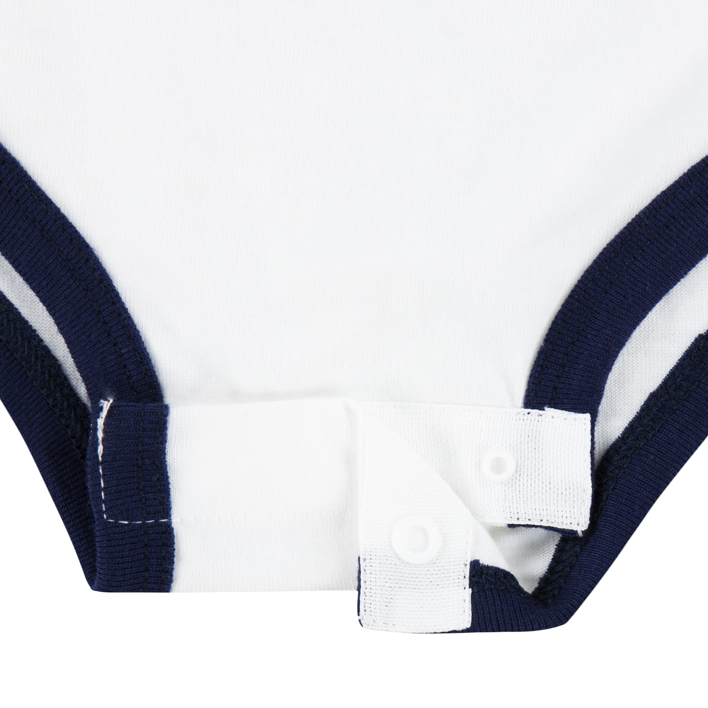 Nike Sportswear Erstausstattungspaket »NKN SUSTAINABLE 3PC FZ SET« 3 Stk. tlg. für Babys