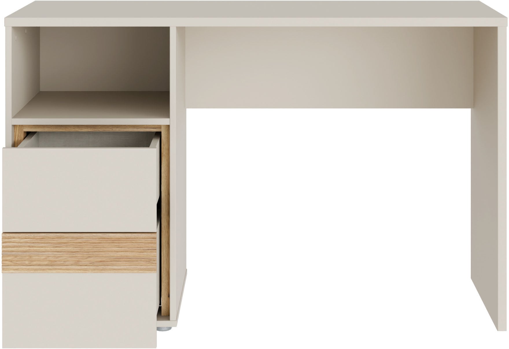 FORTE Bureau L/H/P 119,7/75,7/50,2