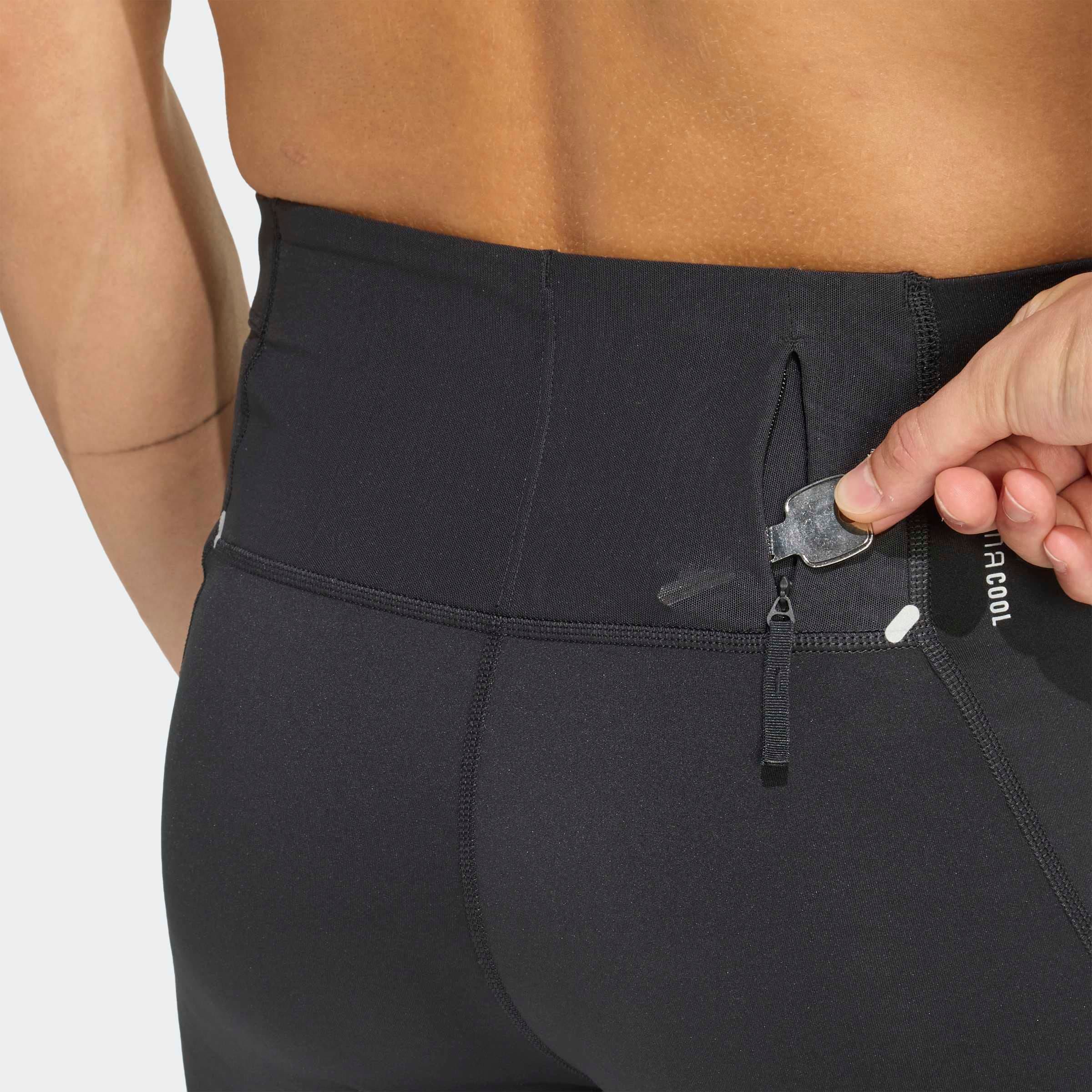 adidas Performance Cuissards de course »ADI365/// TIG M«