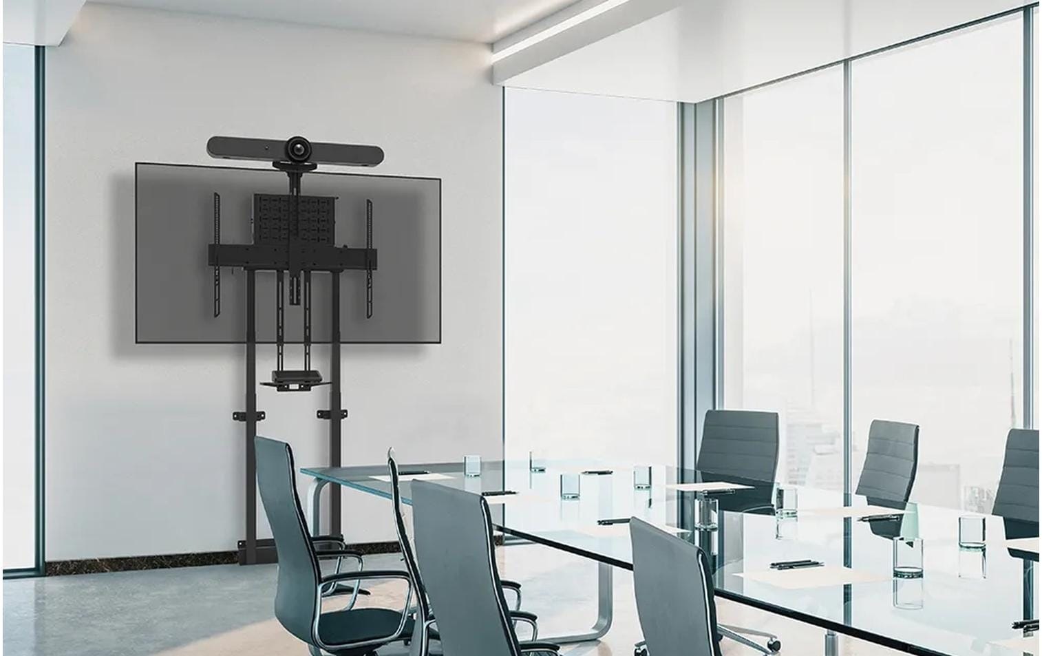   TV-Ständer »Neomounts by NewStar WL5«