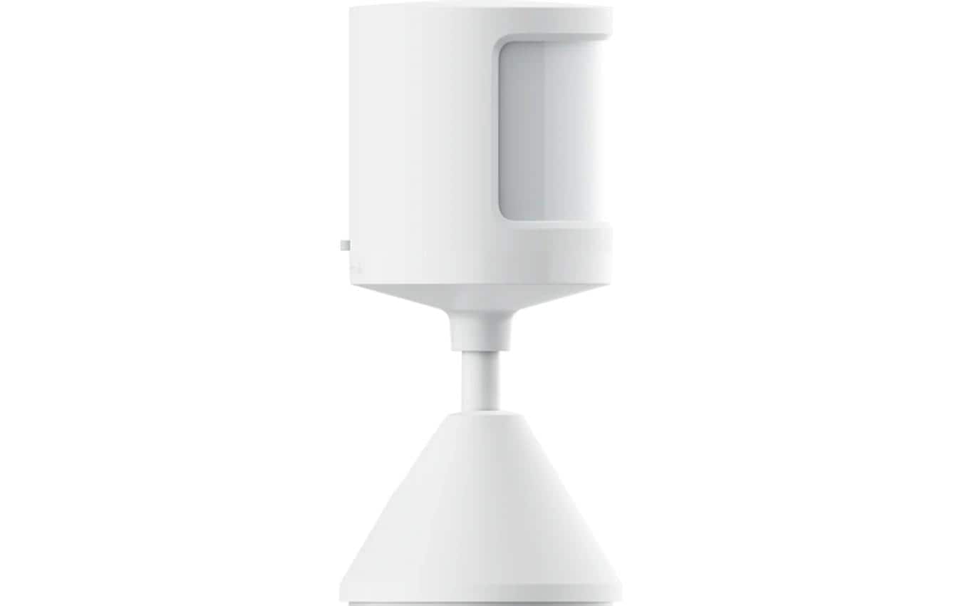 Xiaomi Smart-Home-Steuerelement »Motion Sensor 2S«
