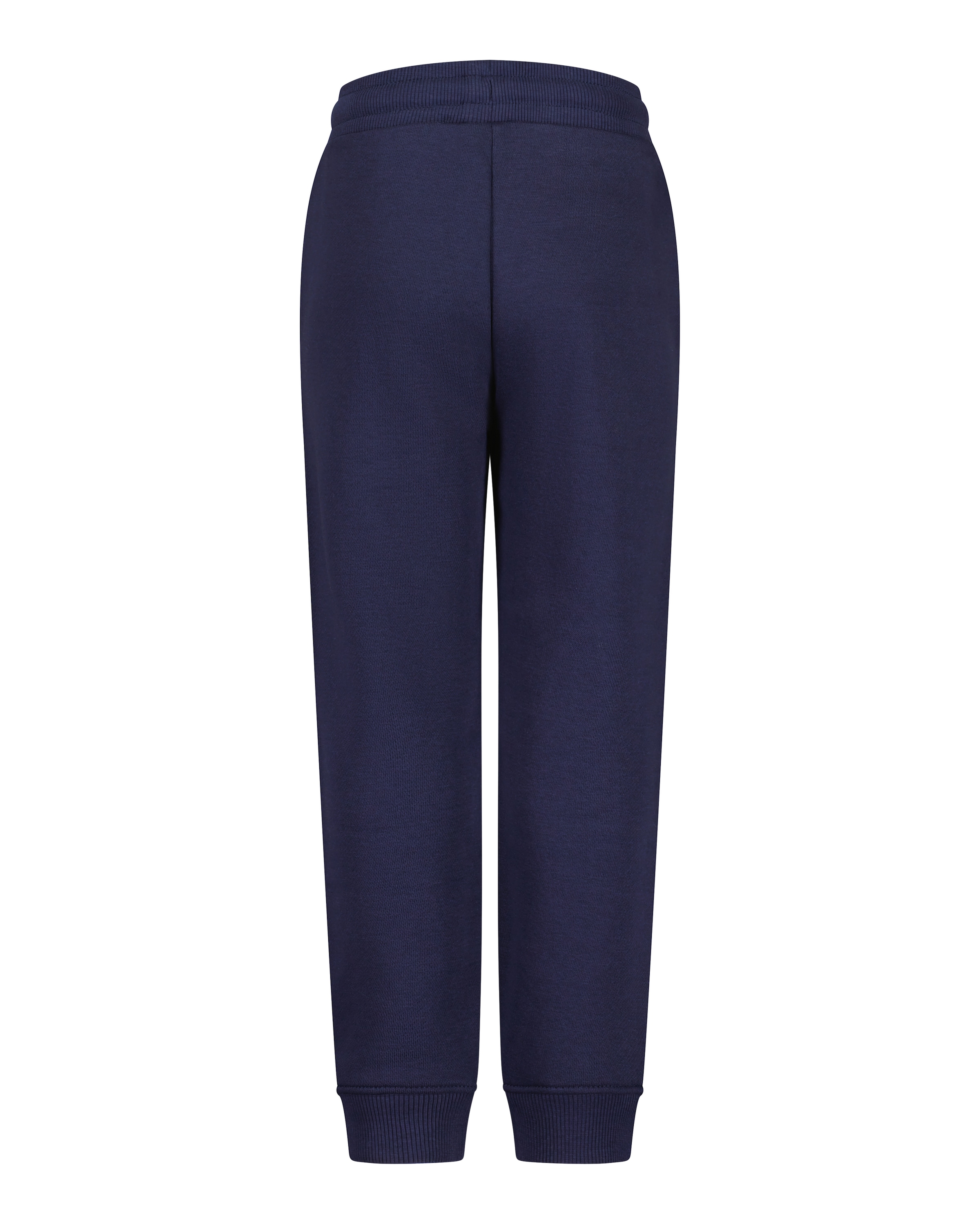 Blue Seven Sweathose »Jogginghose«