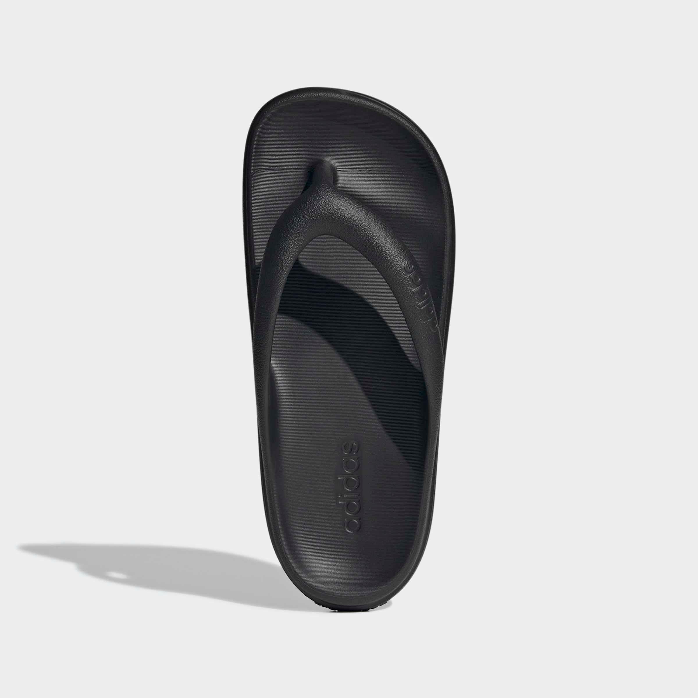 adidas Sportswear Séparateur d'orteils »ADILETTE LUMIA SLIDES«