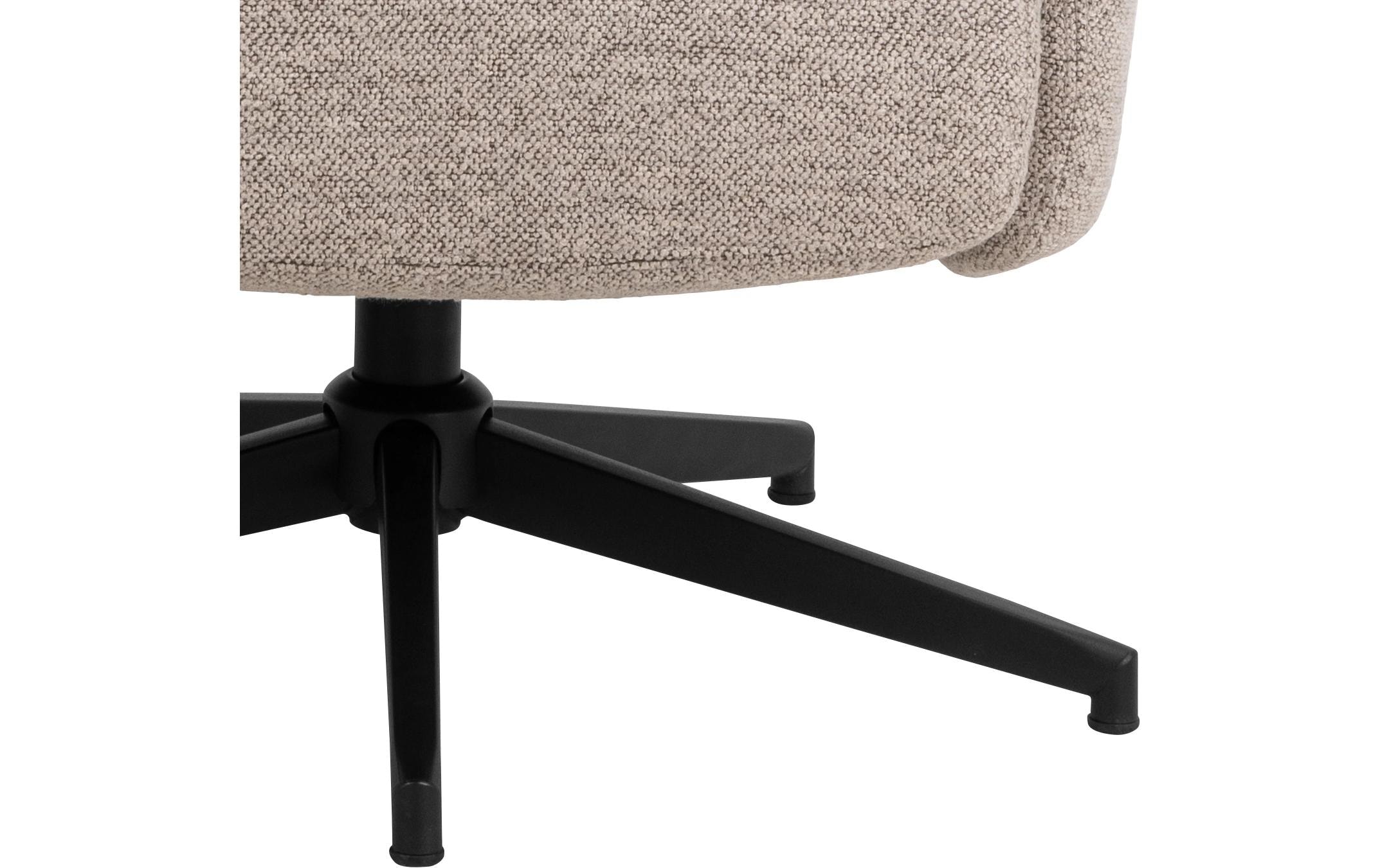 AC Design Sessel »London«