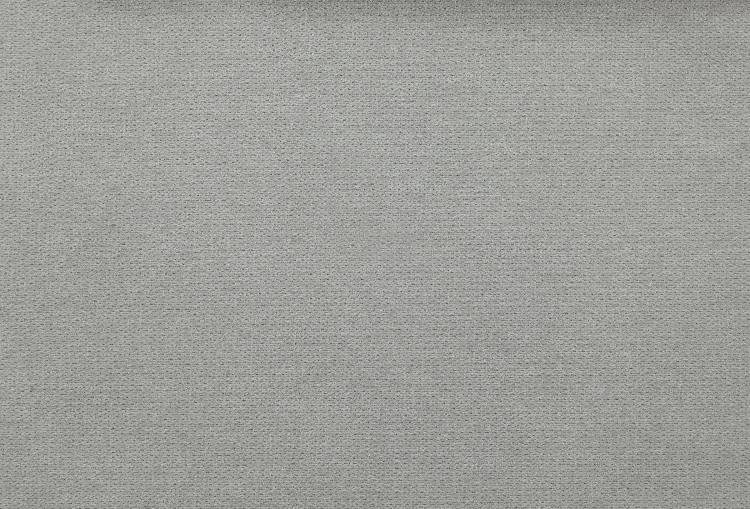 Home affaire Chaise de salle à manger »Belleville« (Set) 2 cuisRückenlehne in Eichenfurnier, Beine aus Metall