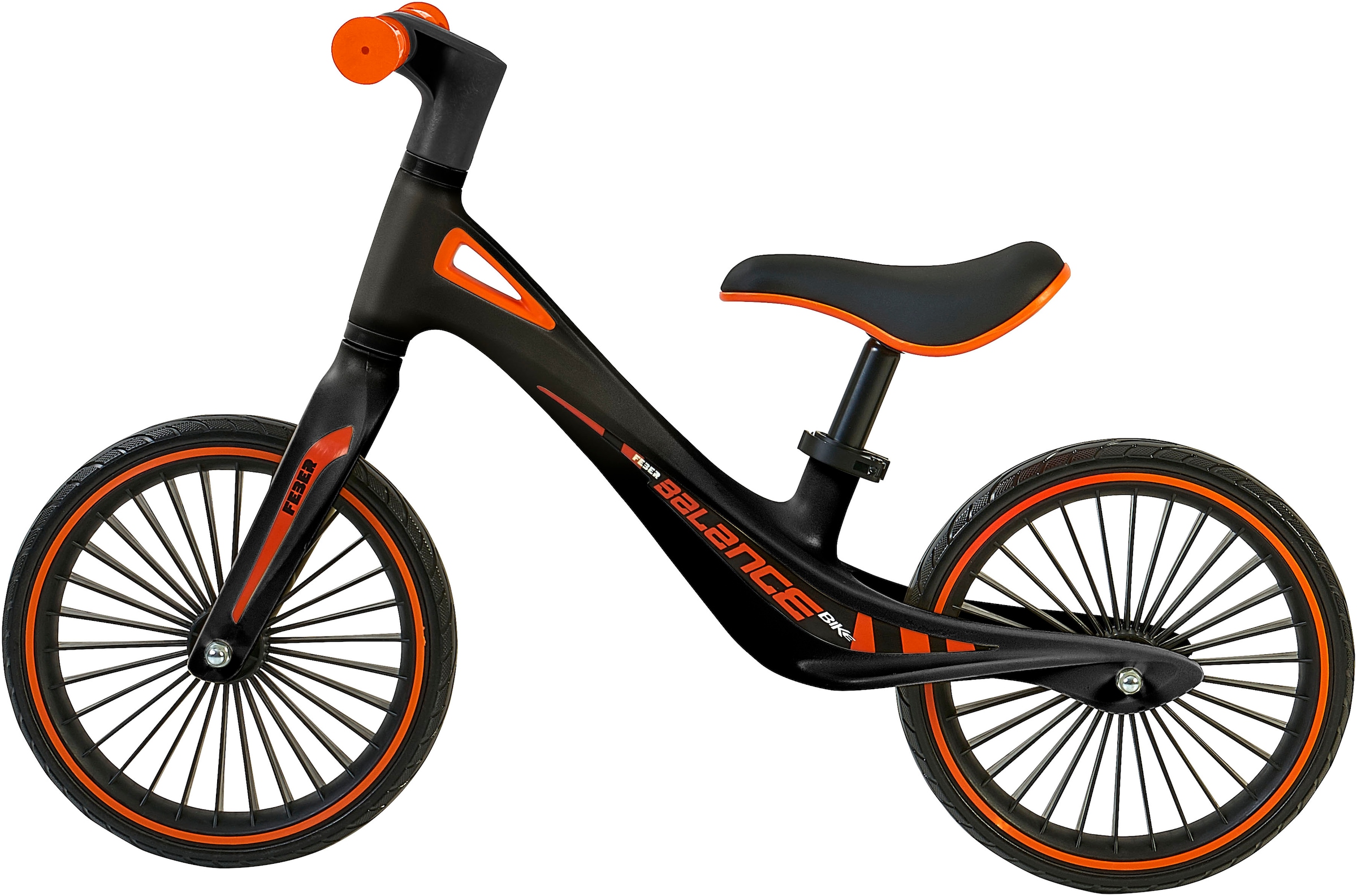 Feber® Laufrad »Feber Balance Bike«
