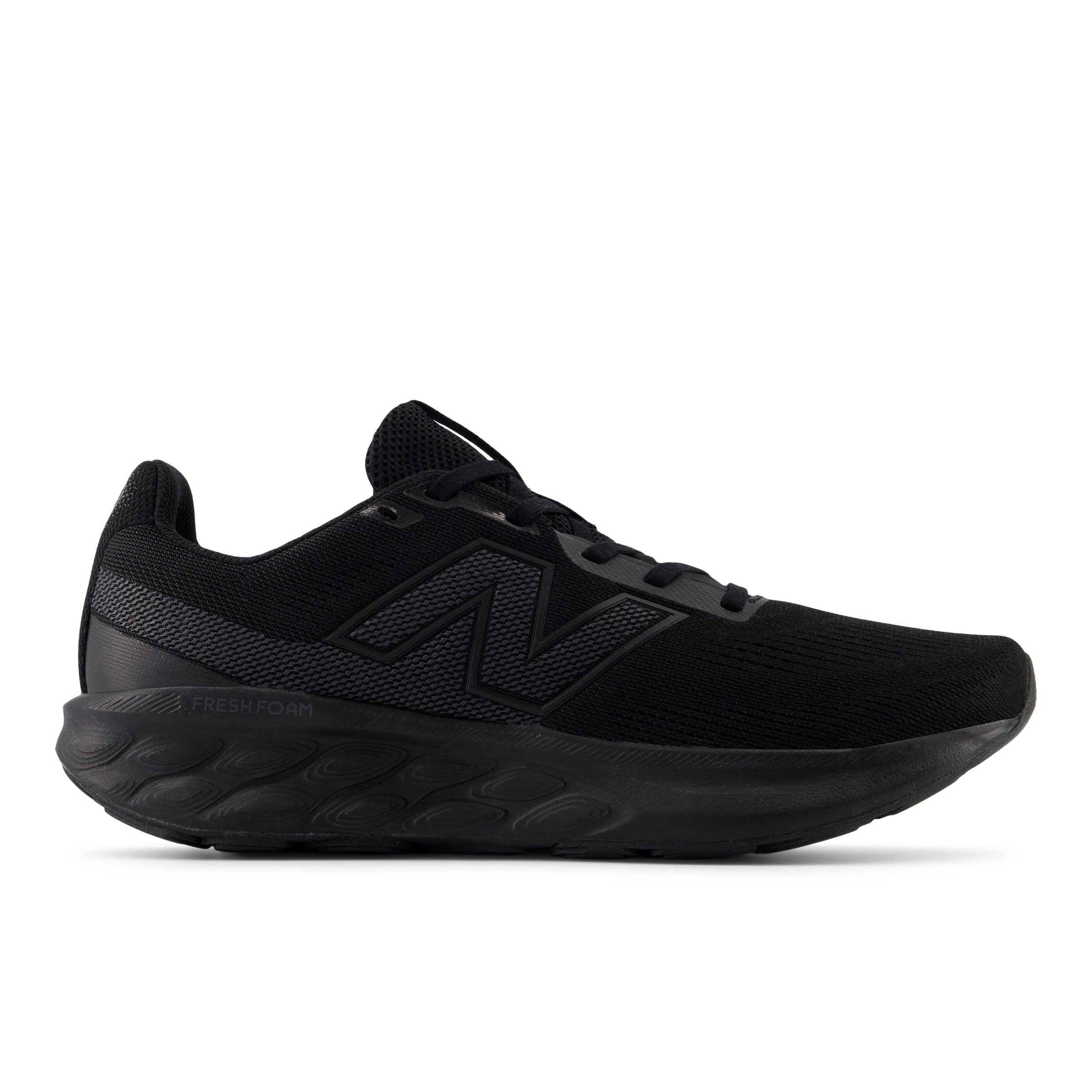 New Balance Laufschuh »M520«