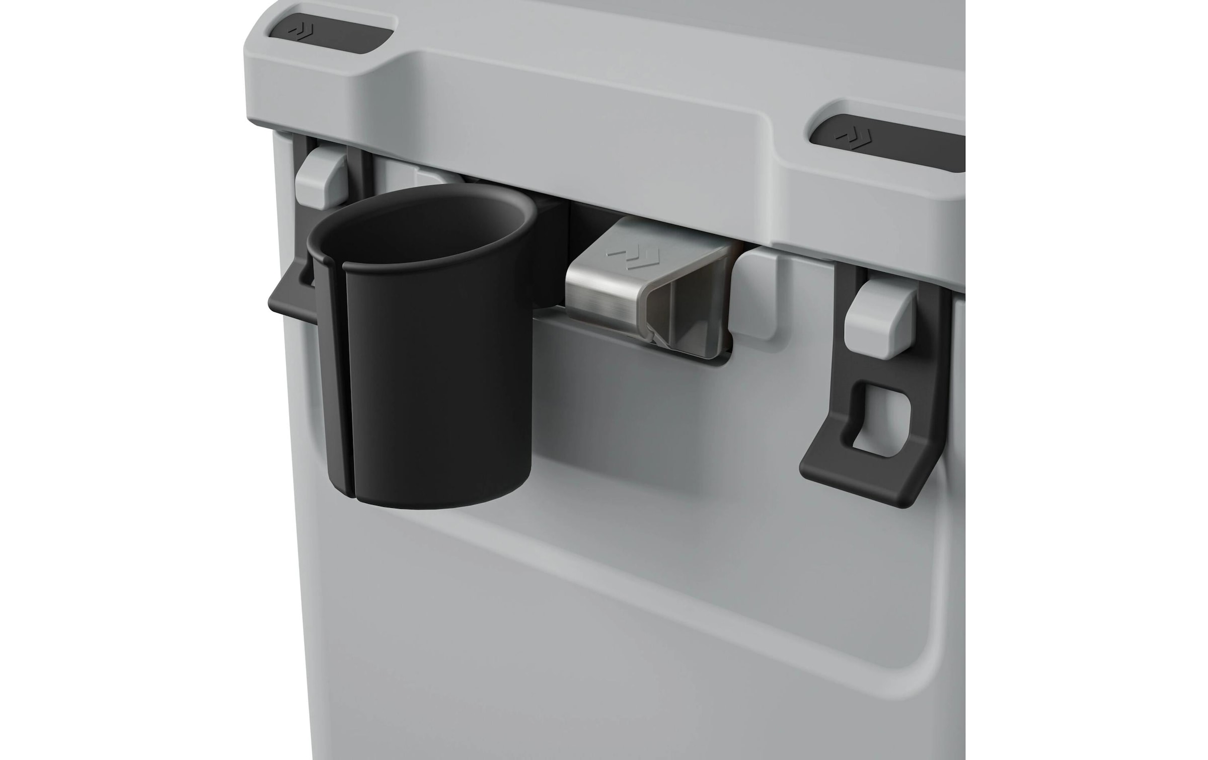 Dometic Kühlbox »Cool-Ice CI 28«