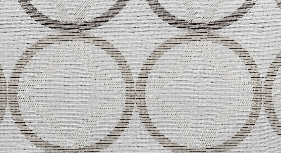 Wirth Rideau »Zirbello« Bande multifonctionnelle 1 cuis tlg.