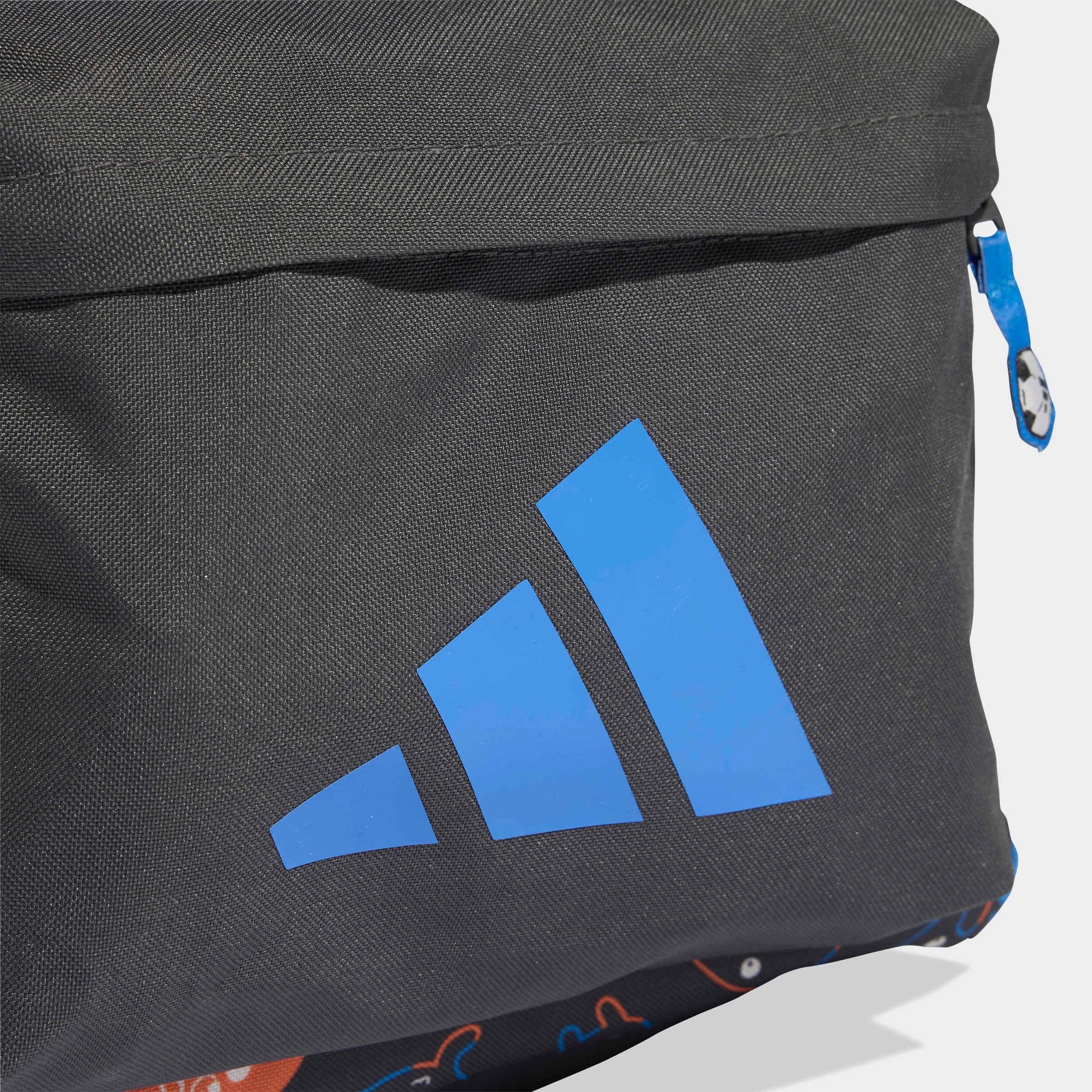 adidas Performance Sac à dos »TIRO_NSTER«