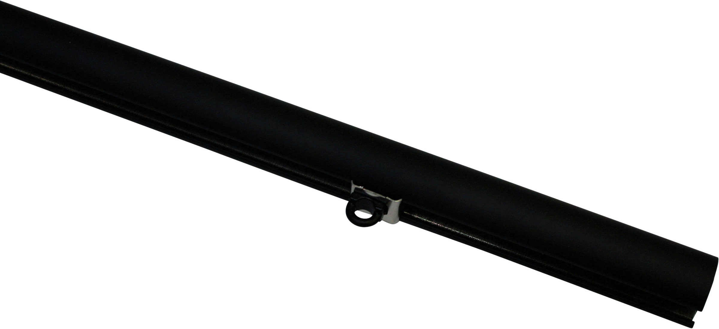 SCHÖNER WOHNEN-Kollektion Feststeller »für Innenlauf I« Serie Einzelprogramm Matteo rechteckig