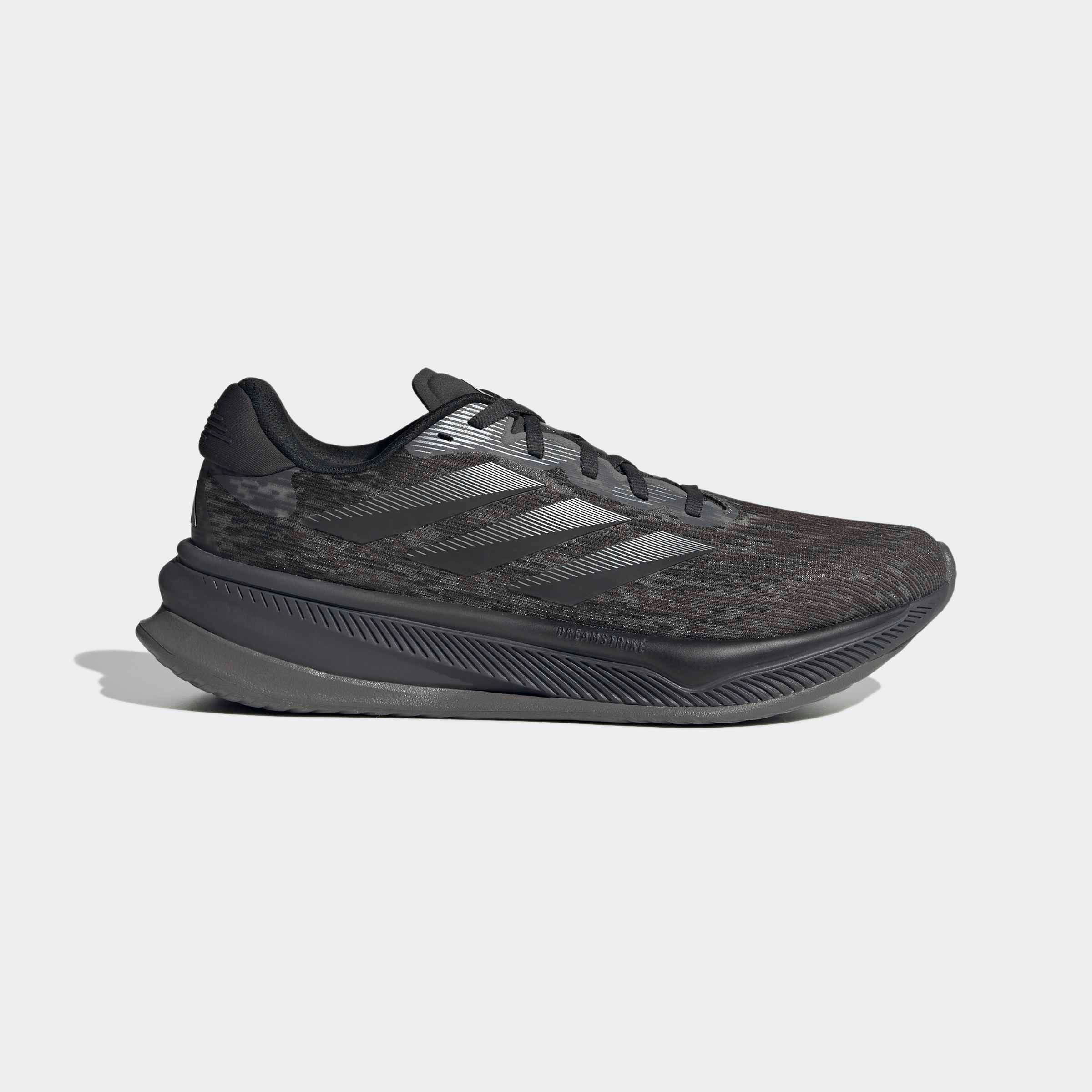 adidas Performance Laufschuh »SUPERNOVA COMFORTGLIDE«