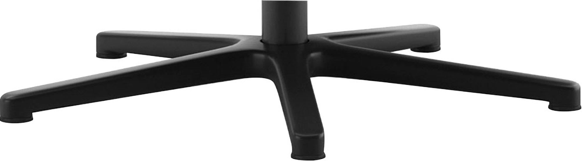 sit&more Fauteuil TV »Zoe, inkl. Kopfteilverstellung & 360° Drehfunktion« wahlweise mit 2 Motoren, Akku & Aufstehhilfe