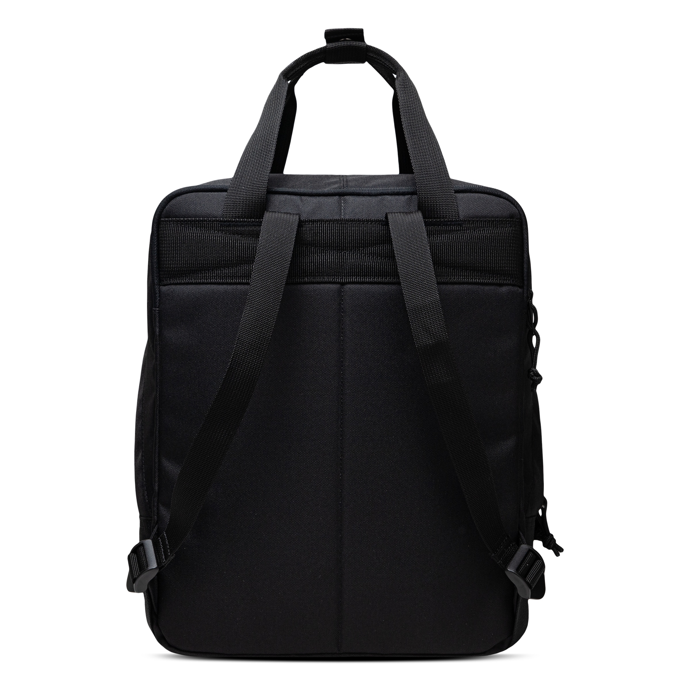 Converse Rucksack »CAU CONVERSE SQUARE BACKPACK« für Kinder