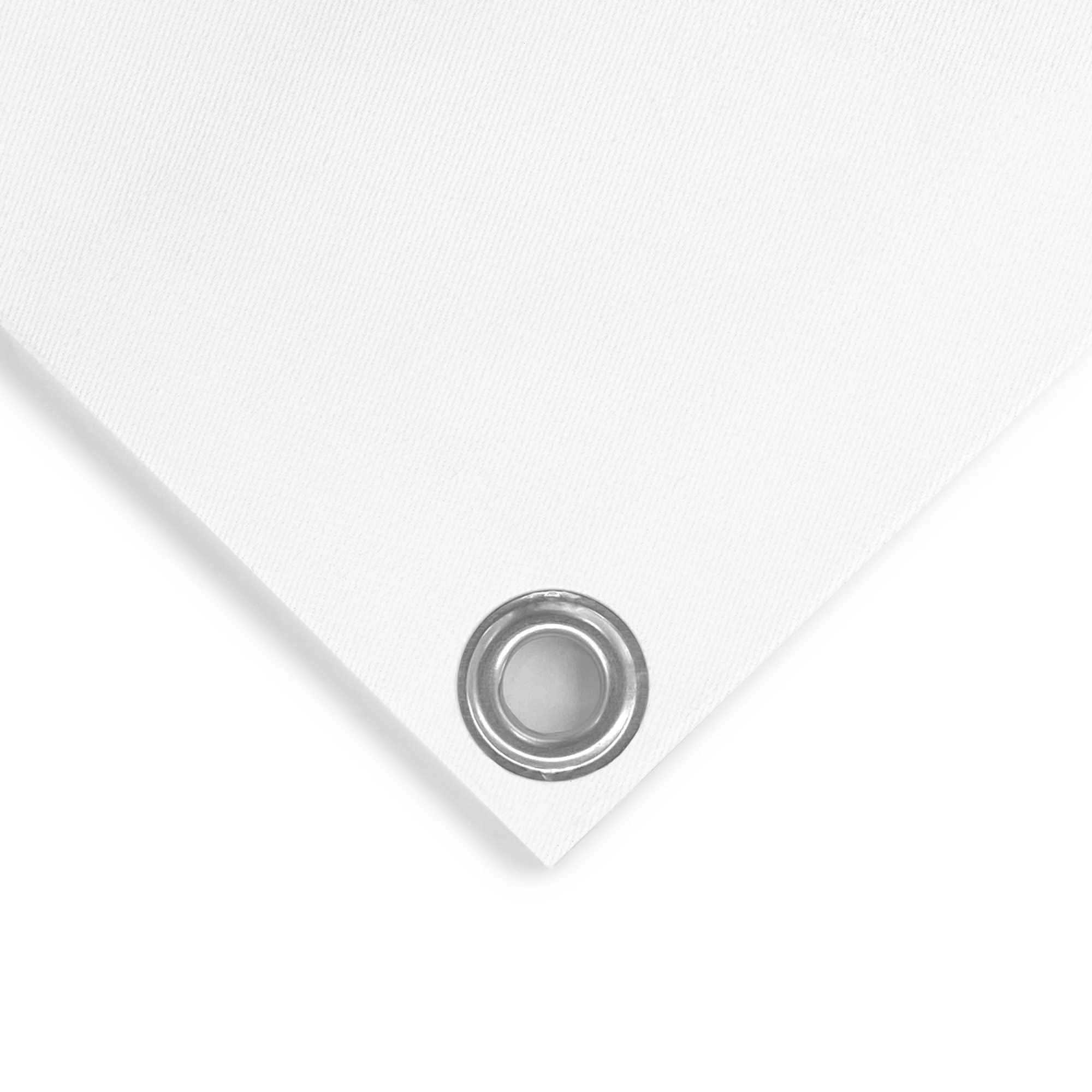 Reinders! Poster »Limoni«