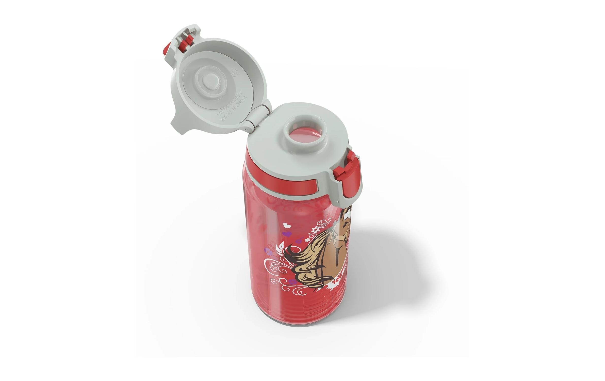 Sigg Gourde »VIVA ONE 500 ml«