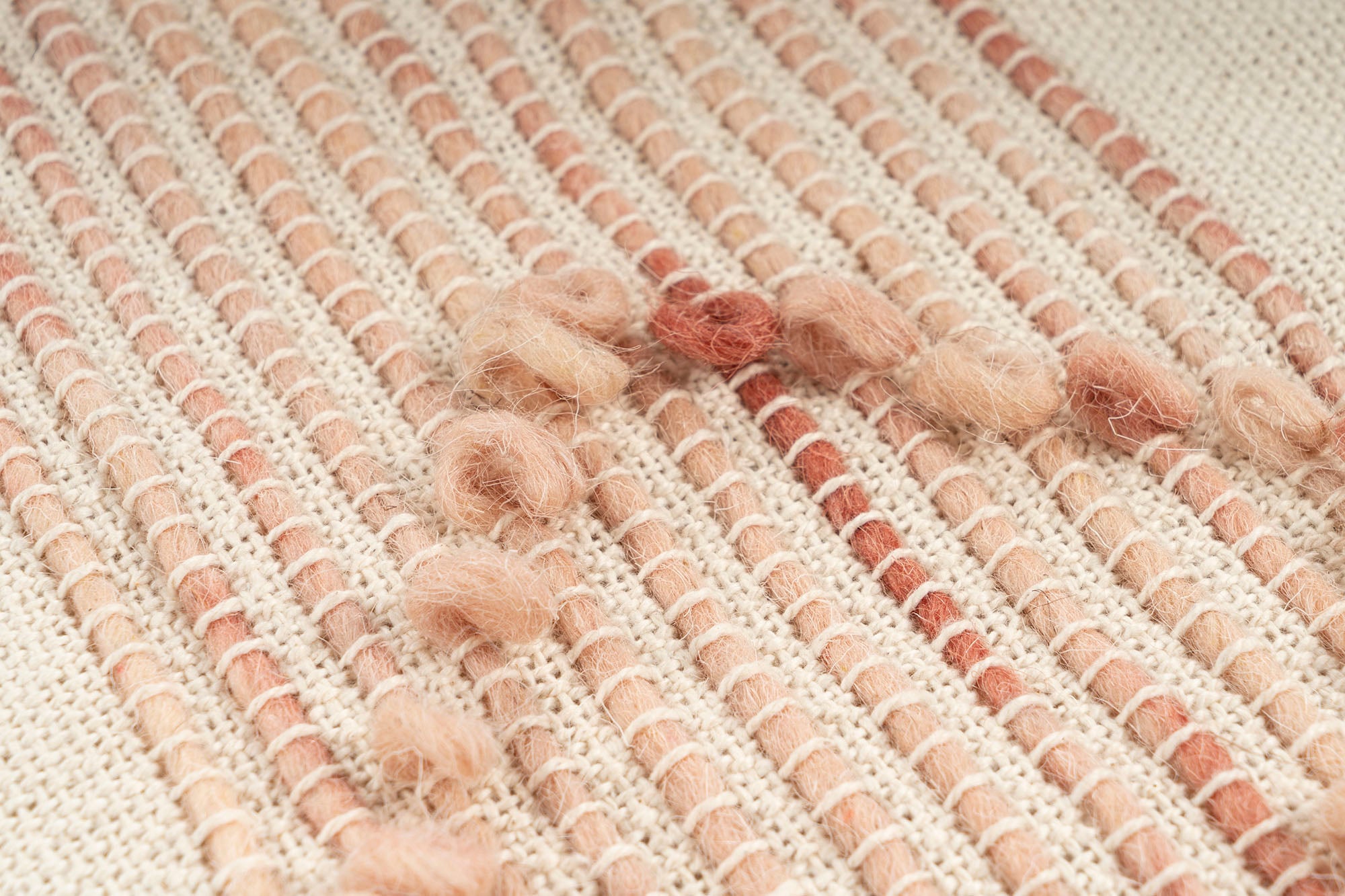 Kayoom Couverture d'intérieur »Bohist 225«