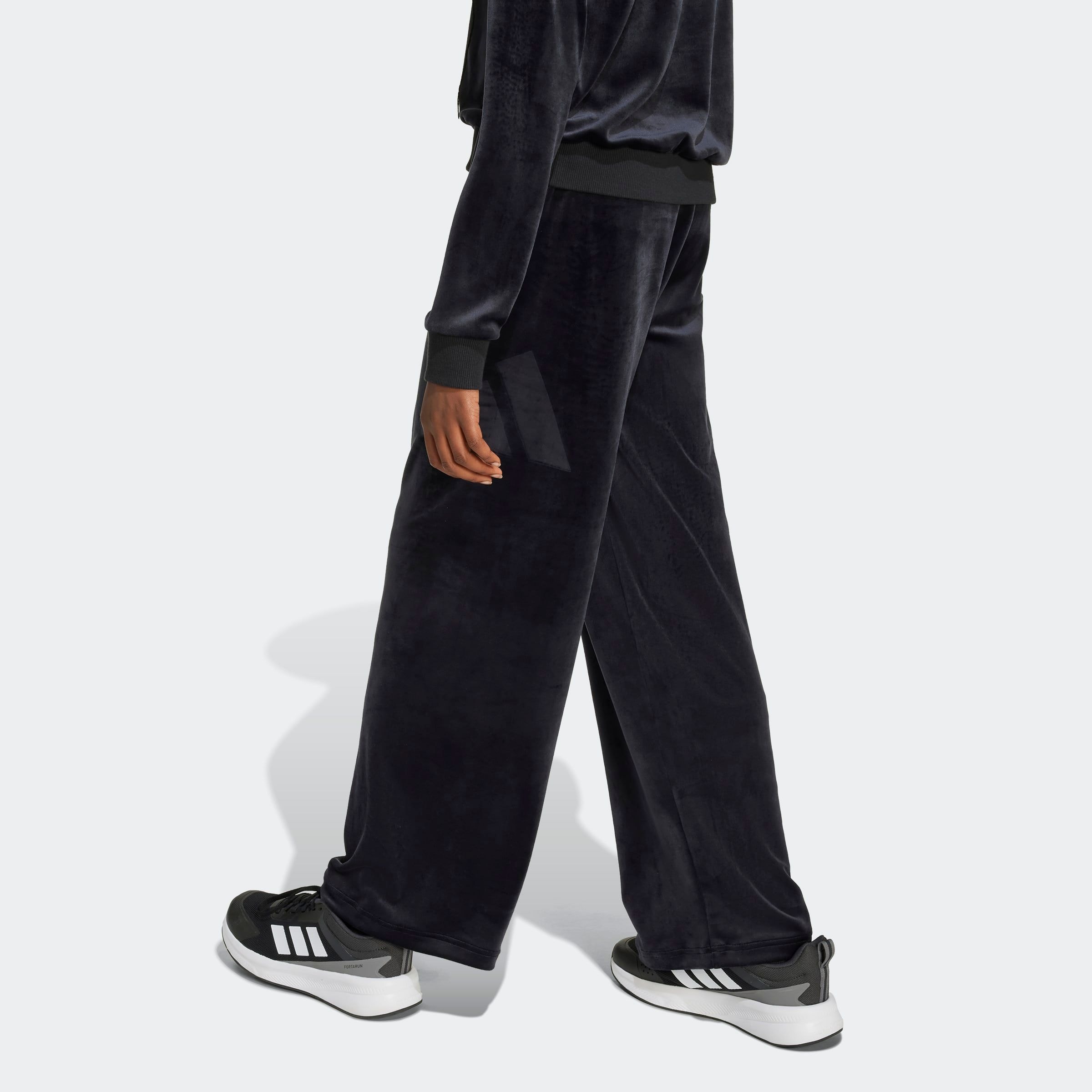 adidas Sportswear Sporthose »JG HLD PT«