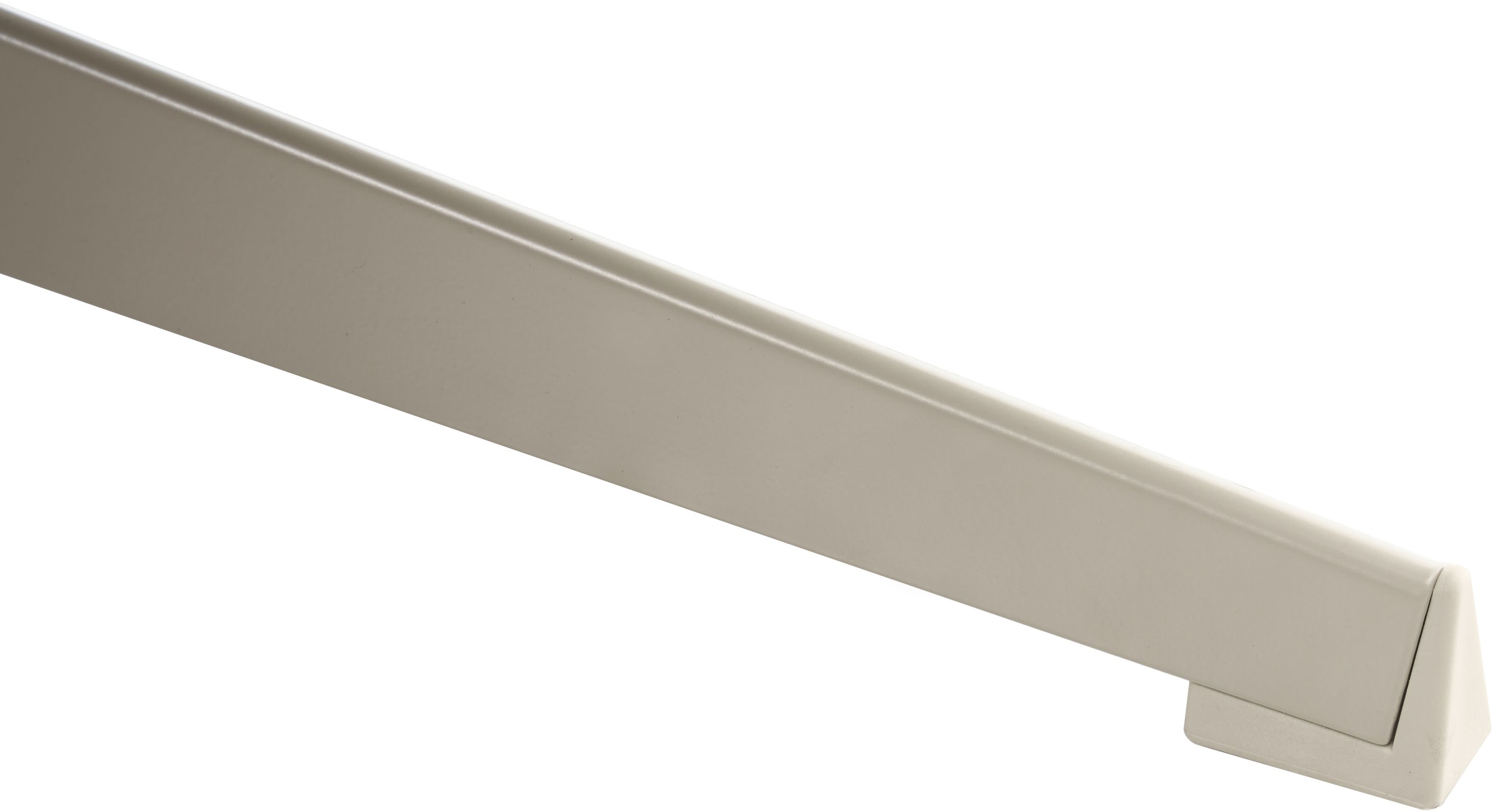 Home affaire Sessel »Clarah Relaxsessel, TV-Sessel mit Hocker« 360° Grad drehbar