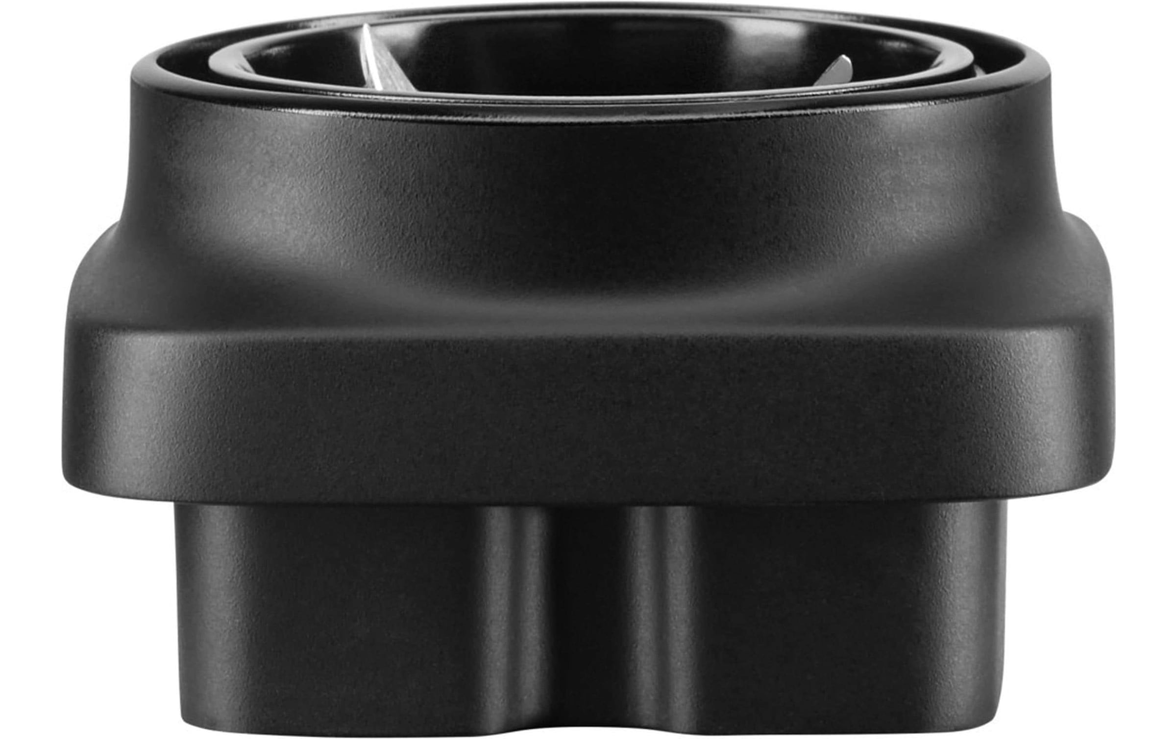 KitchenAid Zerkleinereraufsatz »5KSB2040BBB 200 ml« Mixbehälter-Set für kleine Mengen