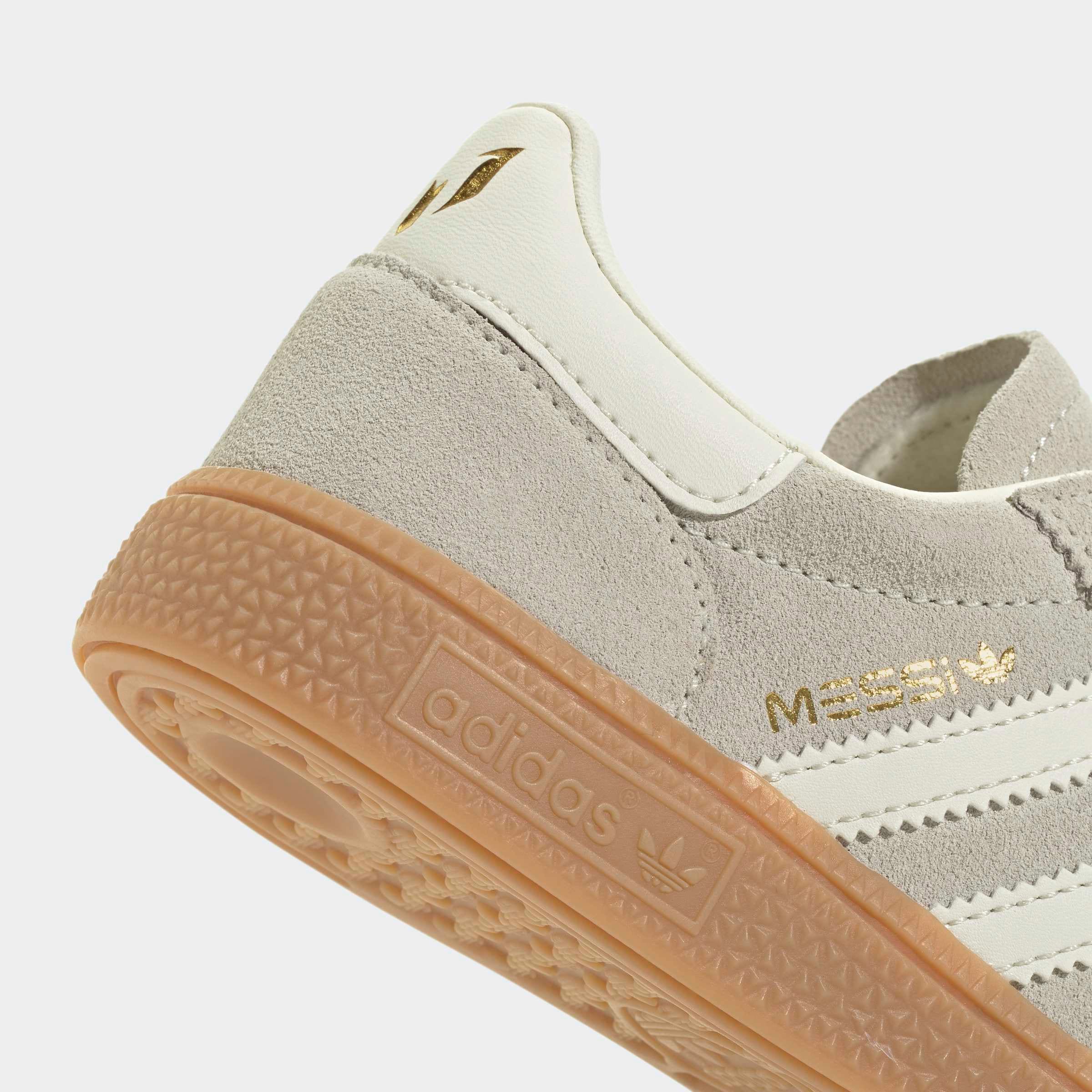 adidas Performance Sneakers »HANDBALL SPEZIAL MESSI C«  pour enfants et adolescents