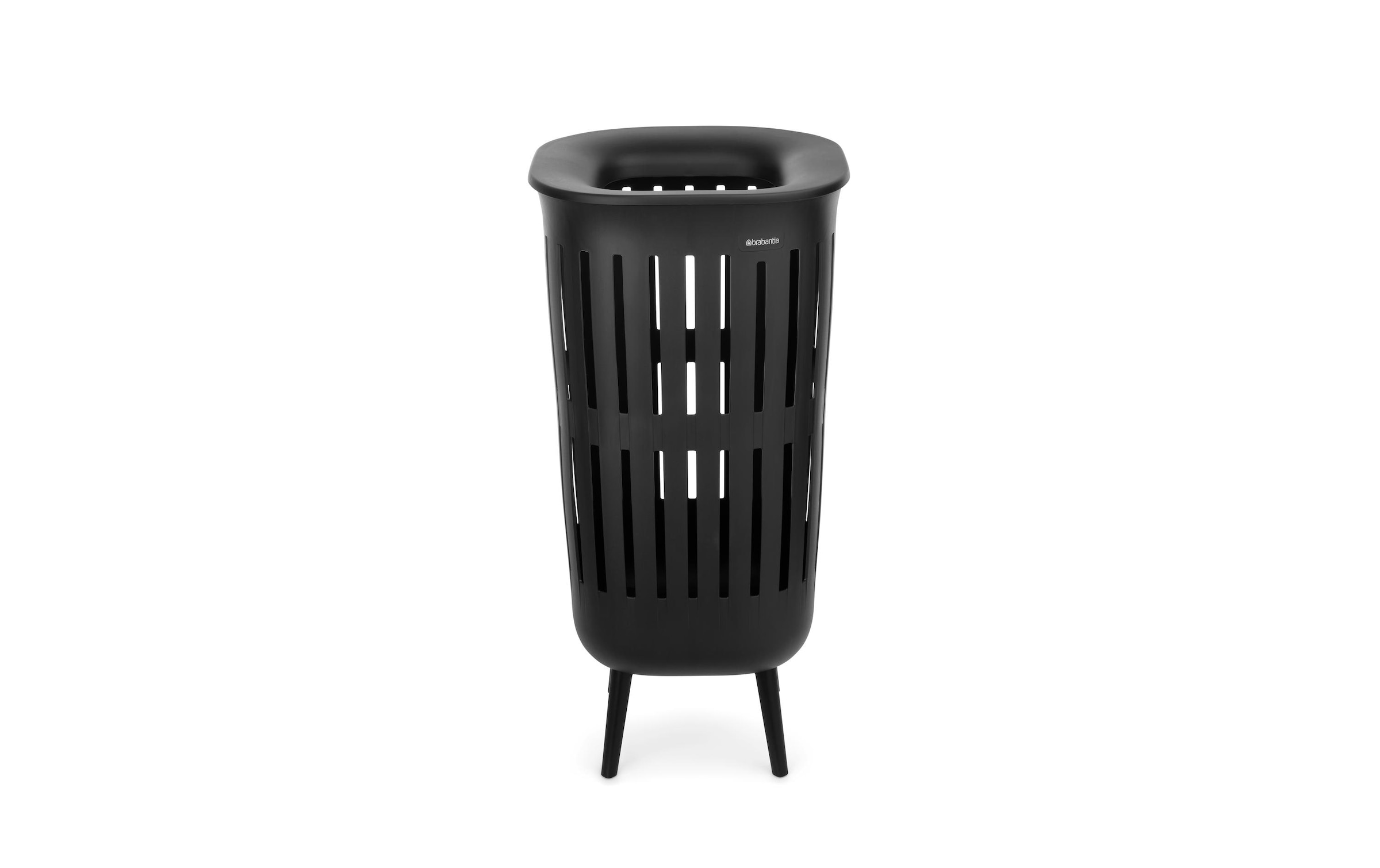 Brabantia Panier à linge »Collect-It mit Gestell 55 l«