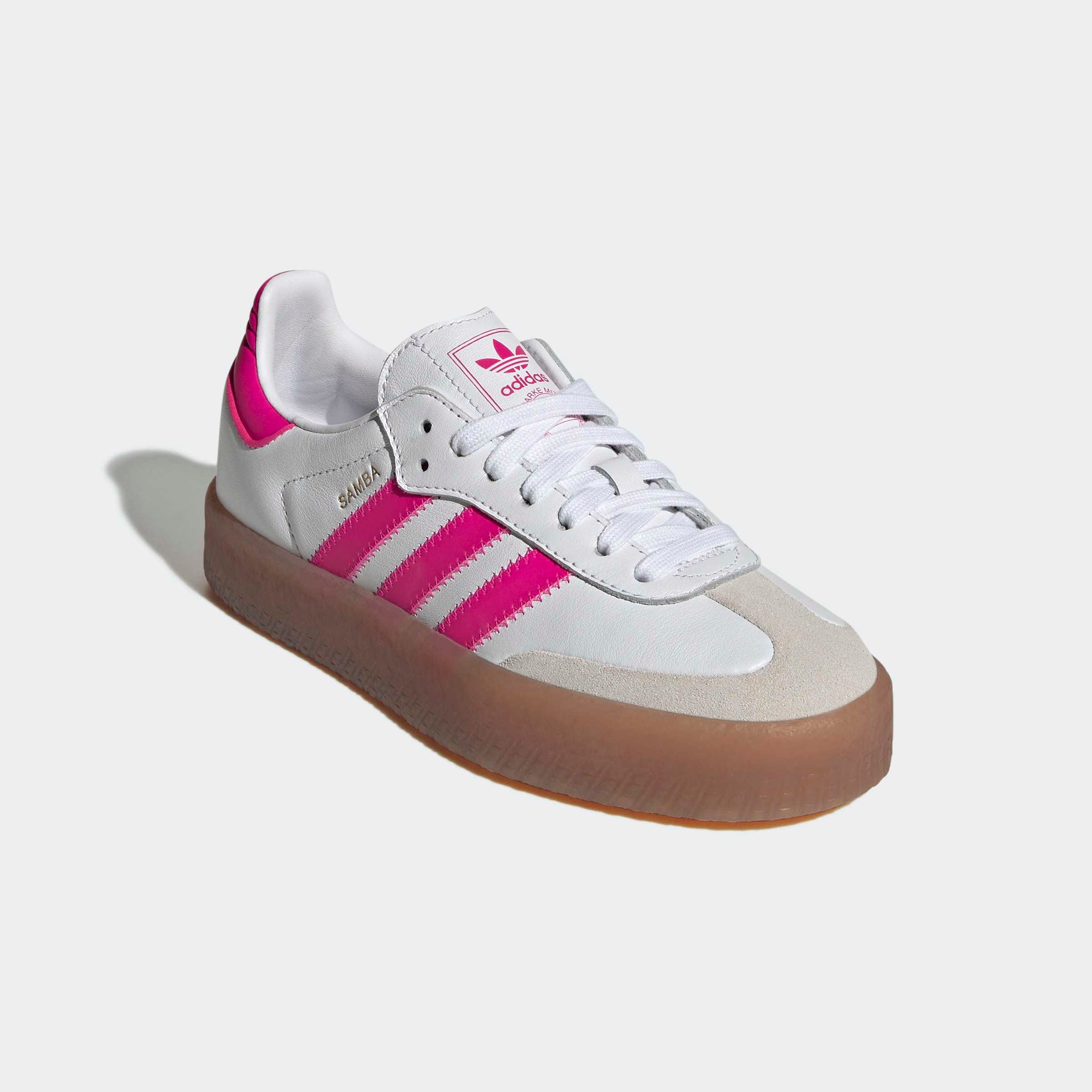 adidas Originals Sneakers »SAMBAE«  für Jugendliche