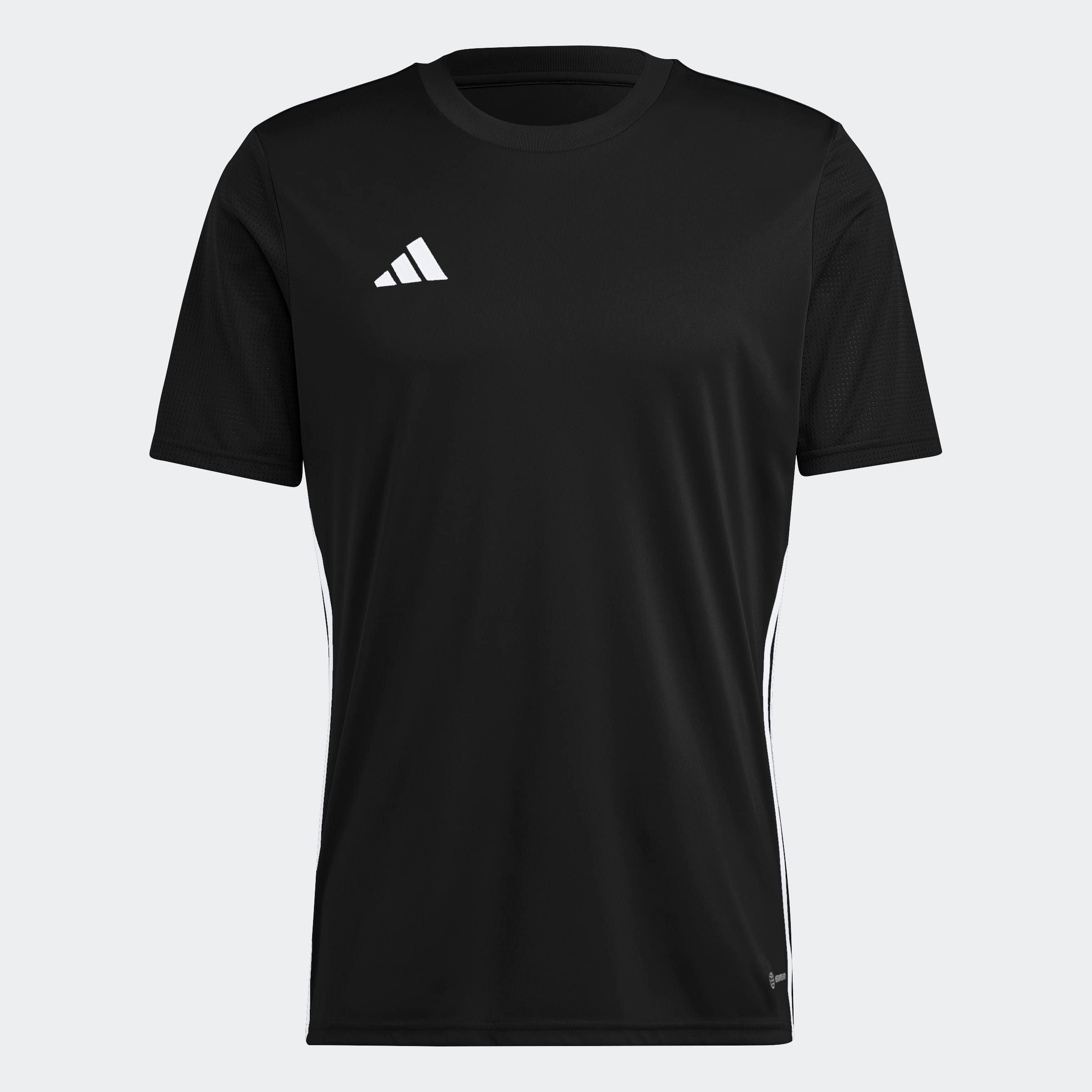 adidas Performance Maillot de foot »TABELA 23 TRIKOT«