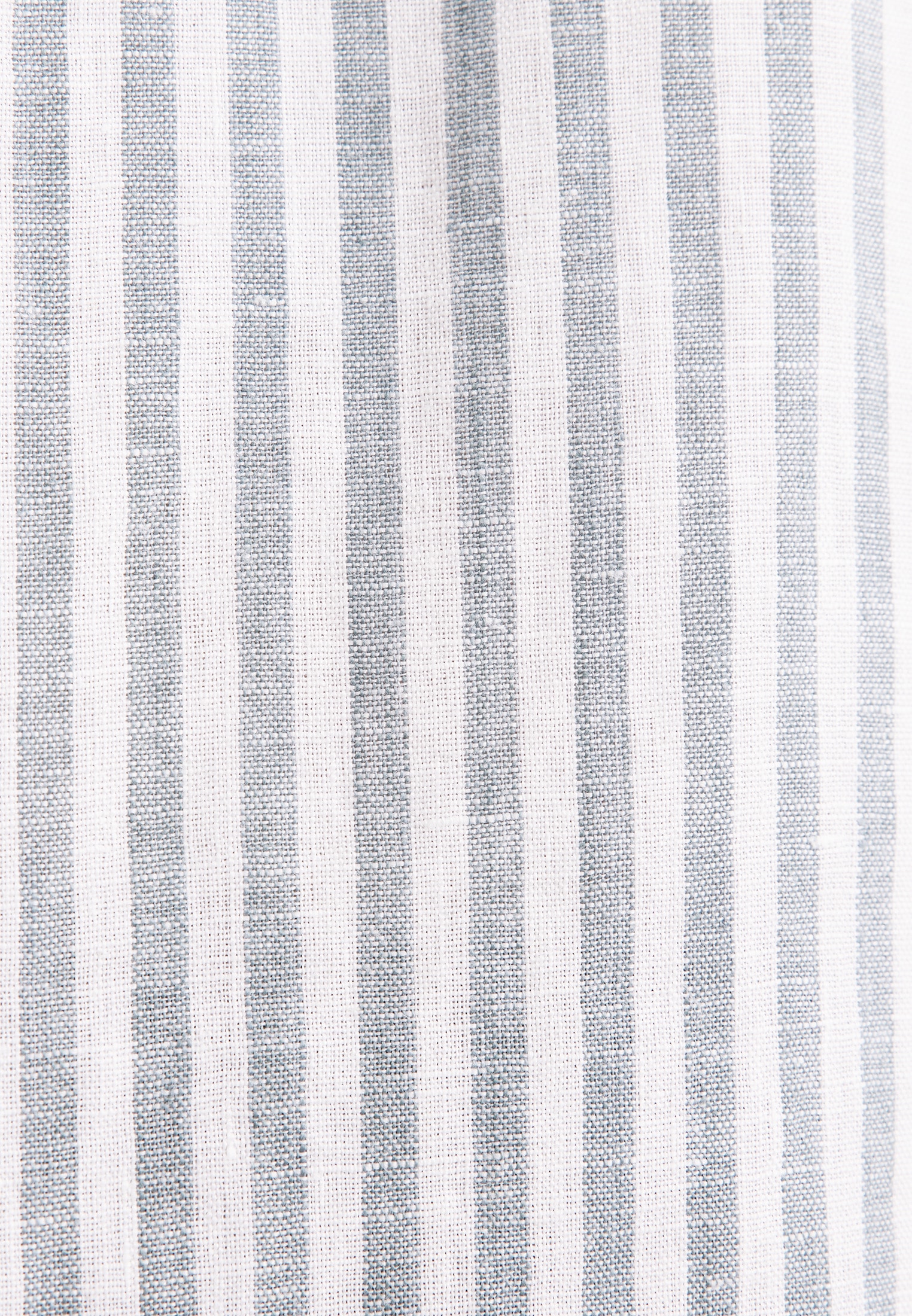 seidensticker Businesshemd »Regular« Regular 1/2 Kentkragen Streifen