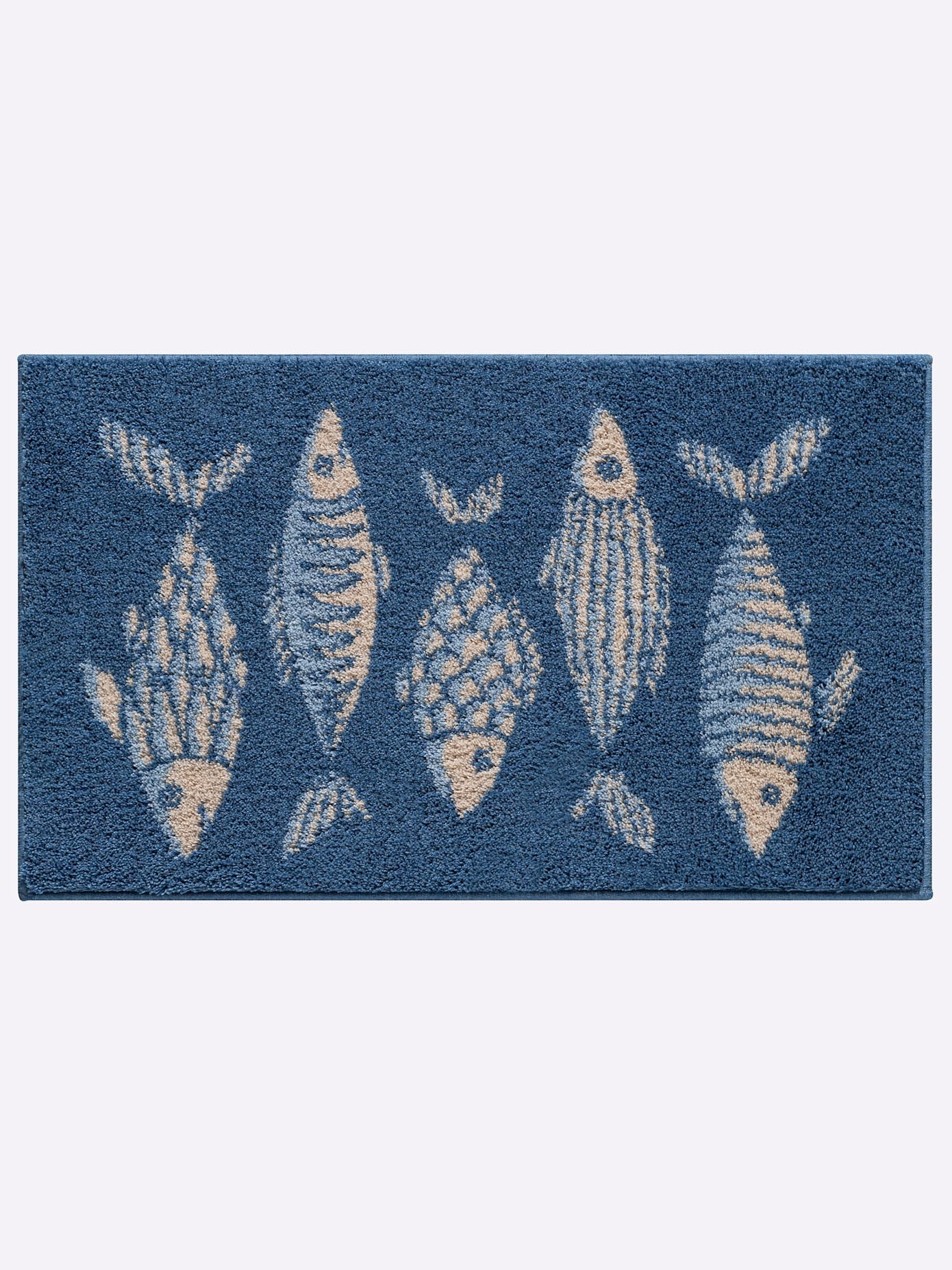 Grund Tapis de bain
