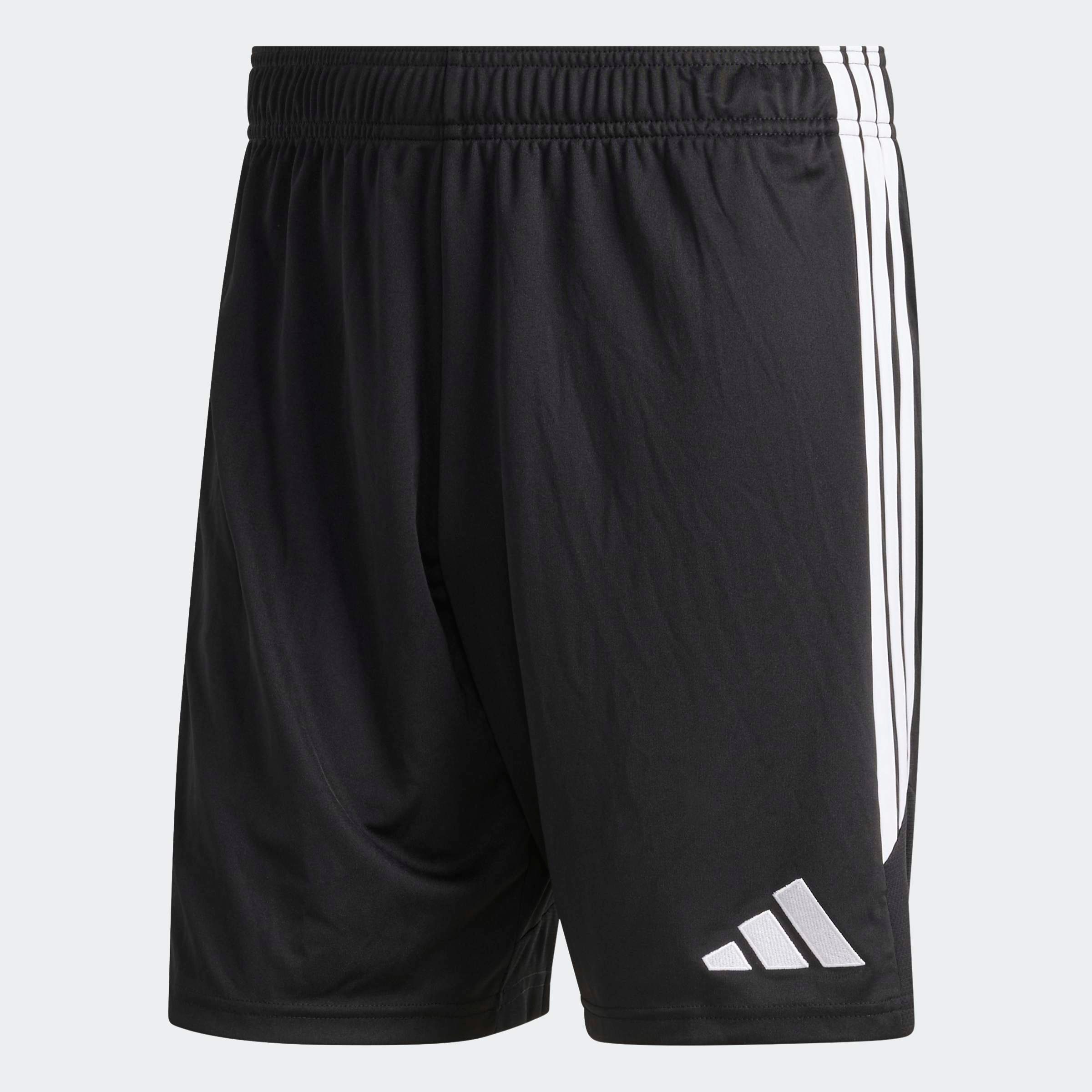 adidas Performance Short d'entraînement »TIRO26 LEAGUE«