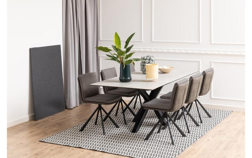 AC Design Sessel »Flynn«