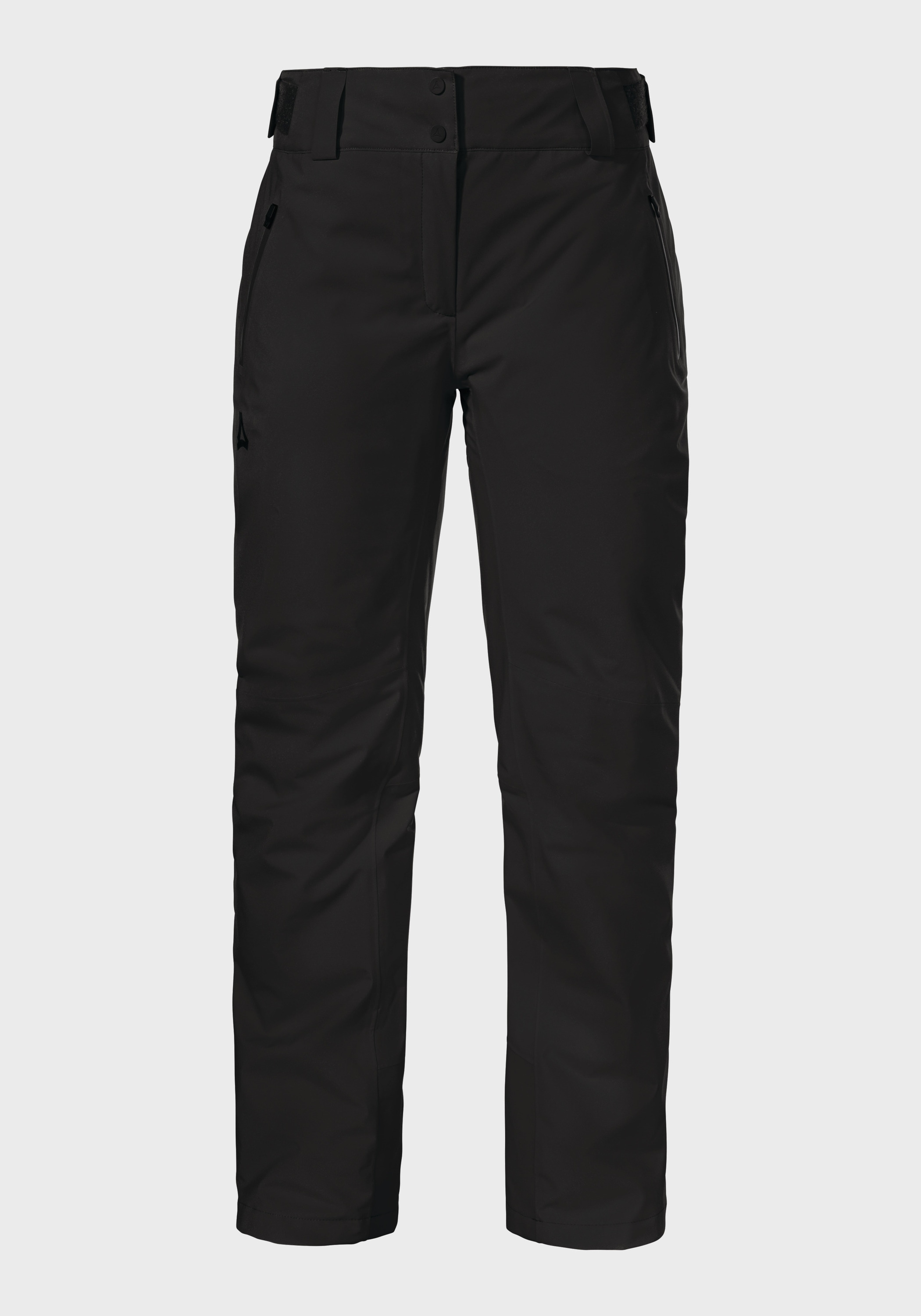 Schöffel Pantalon de plein air »Pants Style Pine WMS«